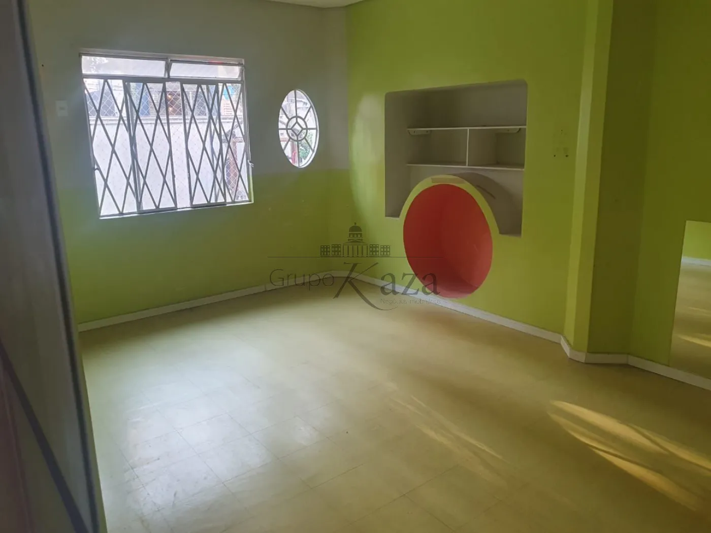 Foto 4 de Comercial Casa em Vila Uberabinha, São Paulo - imagem 4