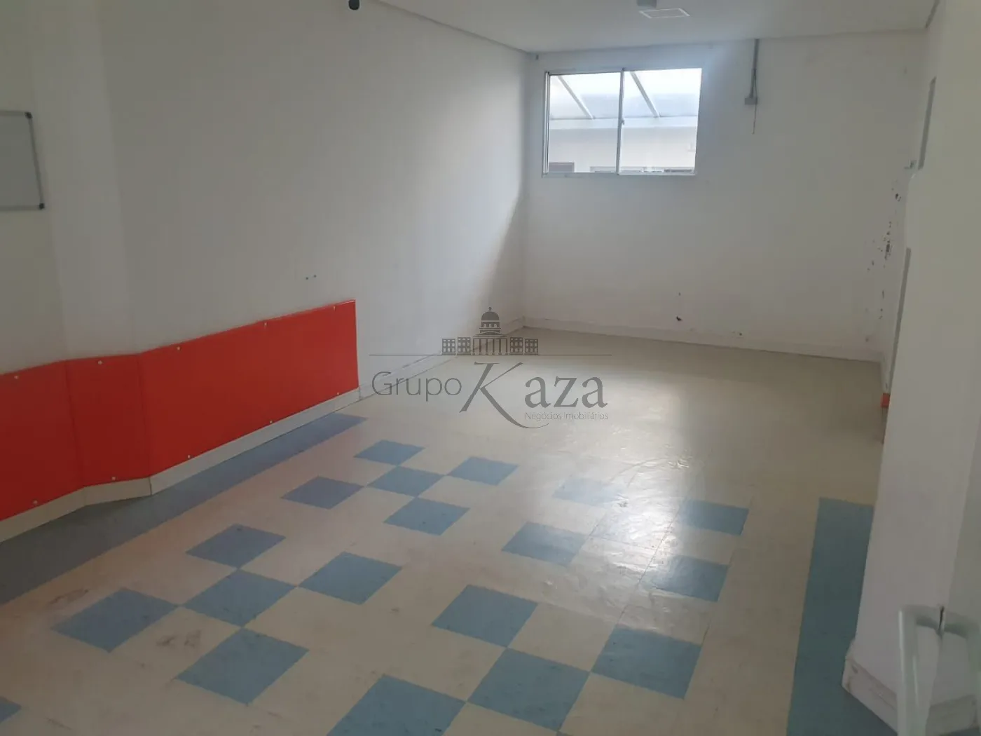 Foto 5 de Comercial Casa em Vila Uberabinha, São Paulo - imagem 5