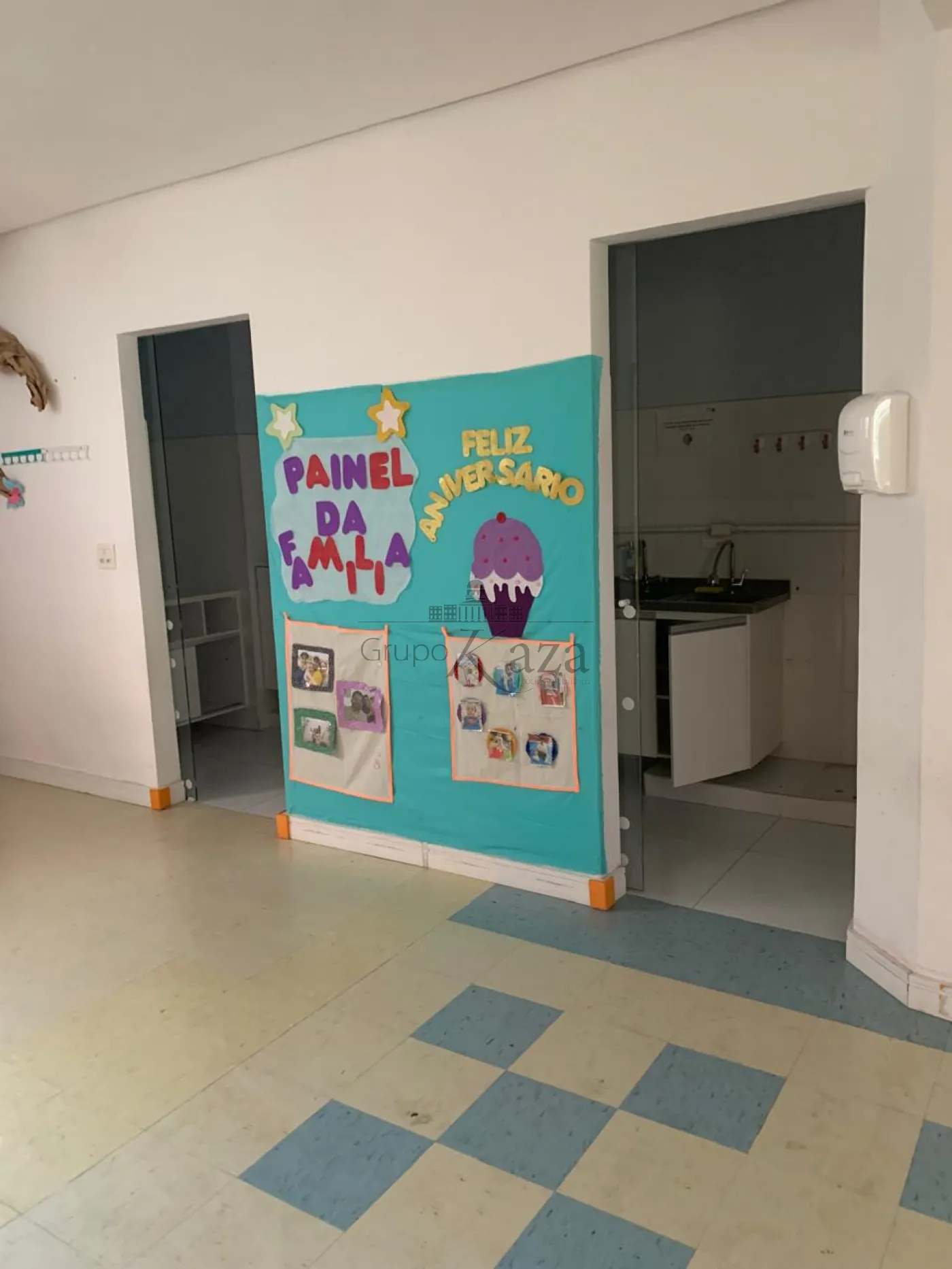 Foto 7 de Comercial Casa em Vila Uberabinha, São Paulo - imagem 7