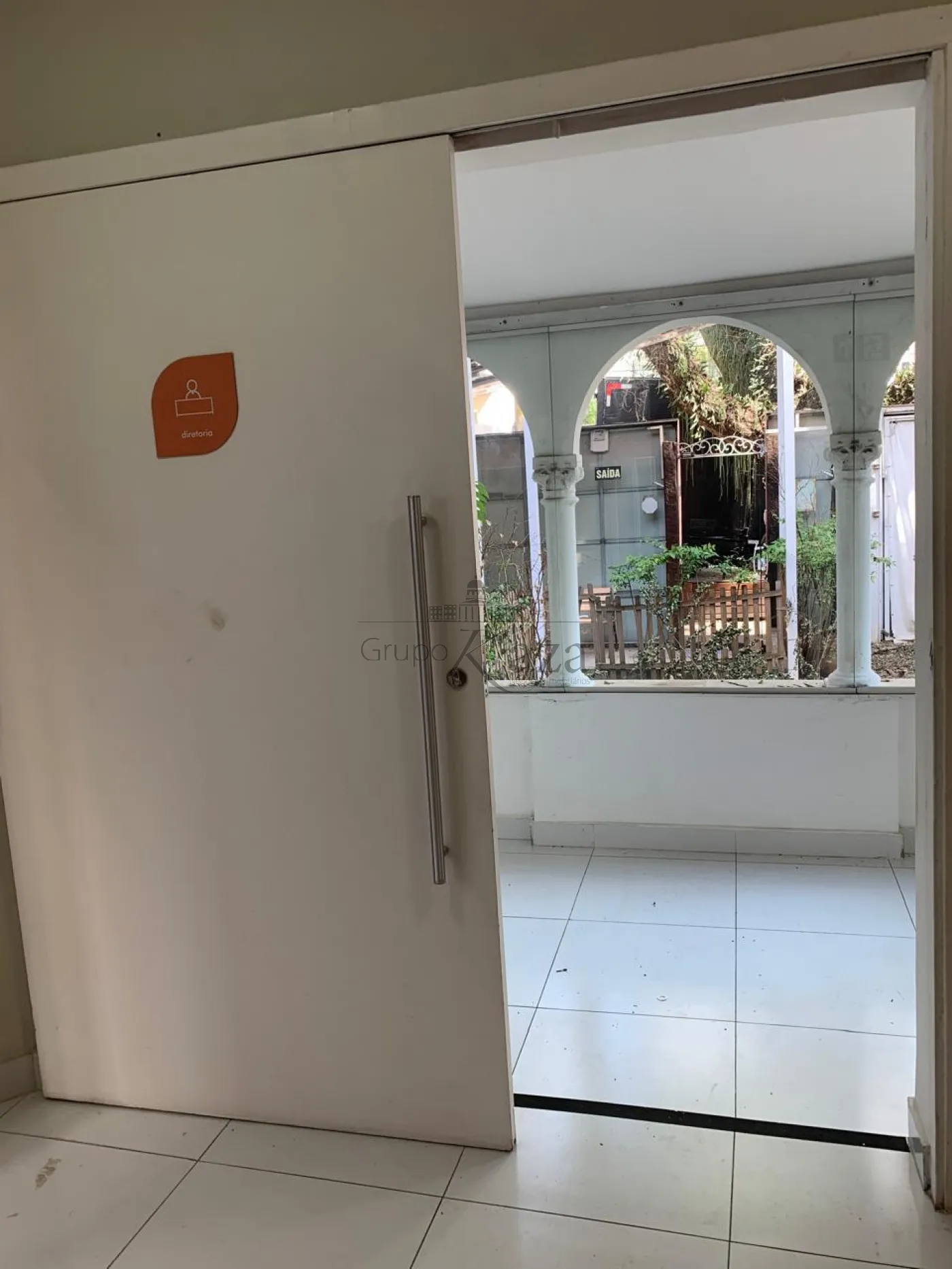 Foto 14 de Comercial Casa em Vila Uberabinha, São Paulo - imagem 14