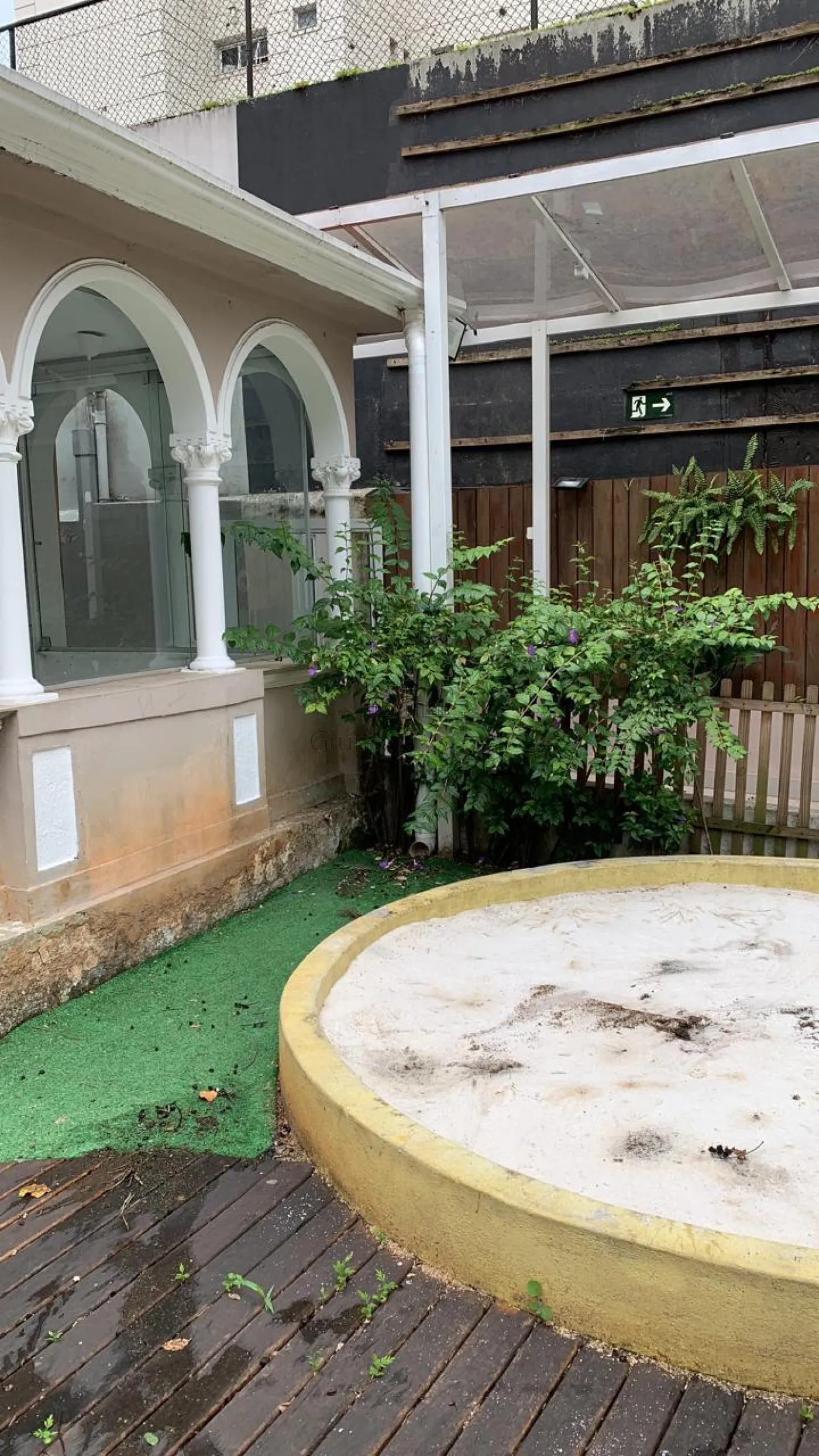 Foto 17 de Comercial Casa em Vila Uberabinha, São Paulo - imagem 17