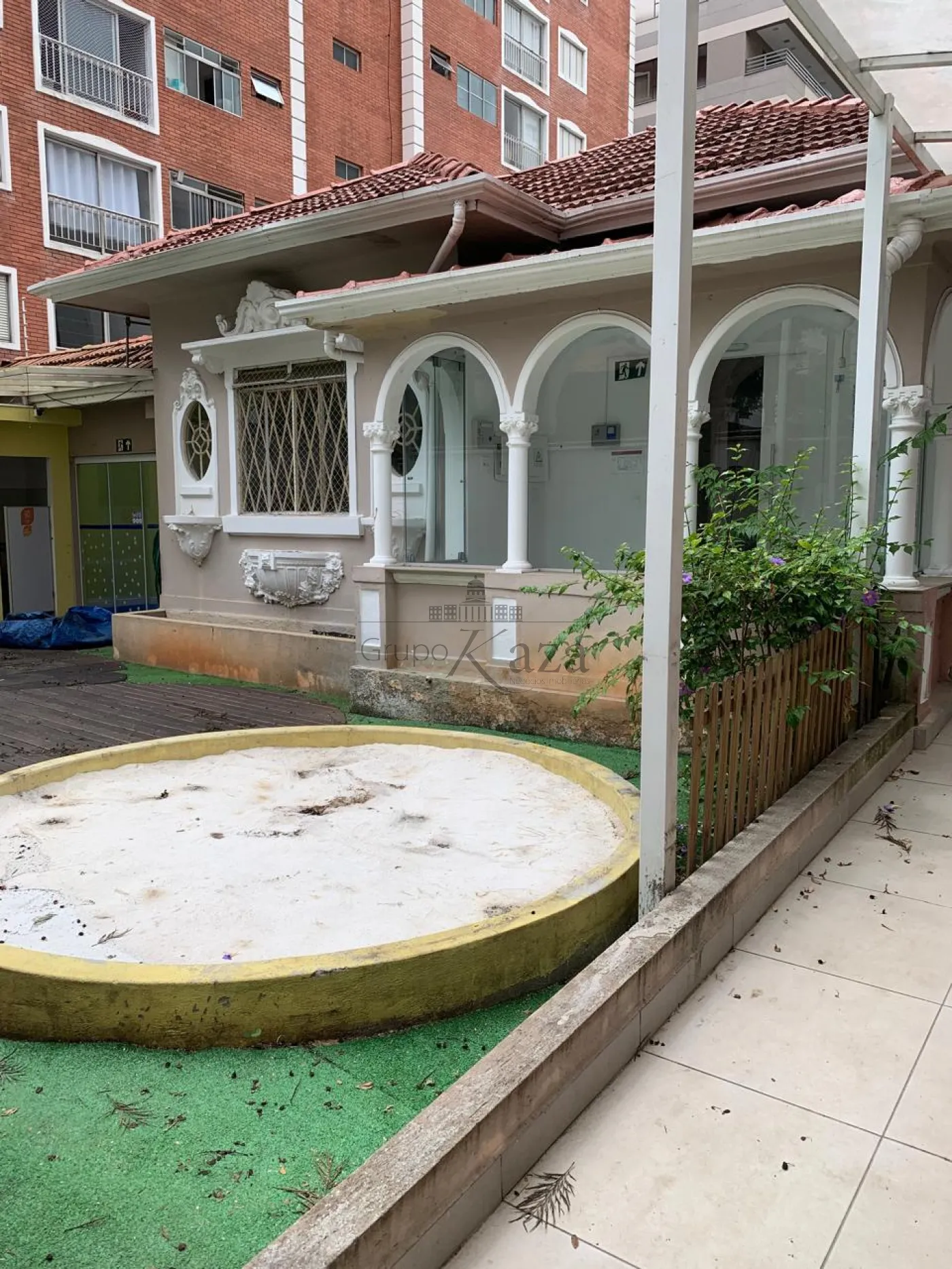 Foto 18 de Comercial Casa em Vila Uberabinha, São Paulo - imagem 18
