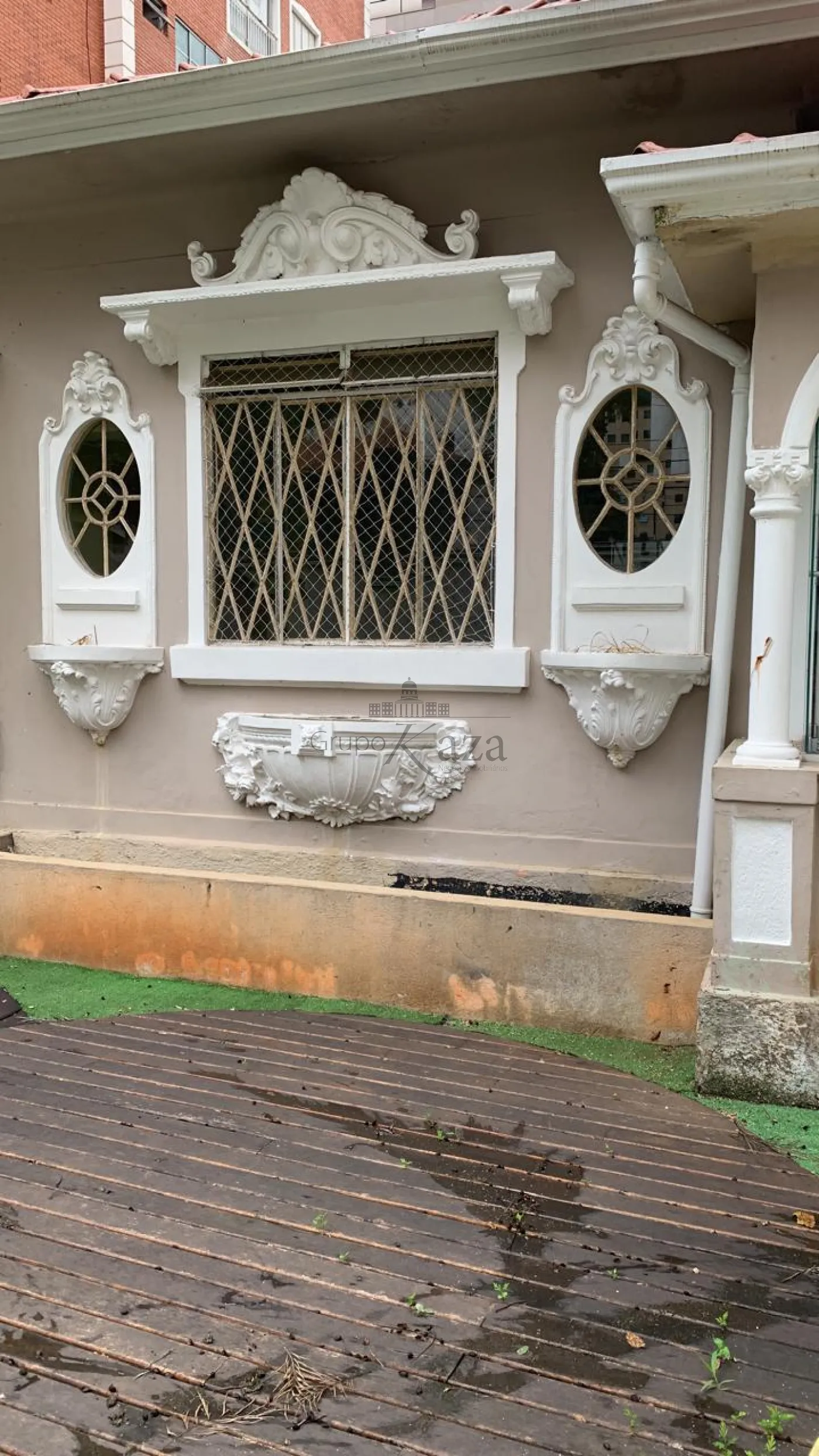 Foto 19 de Comercial Casa em Vila Uberabinha, São Paulo - imagem 19