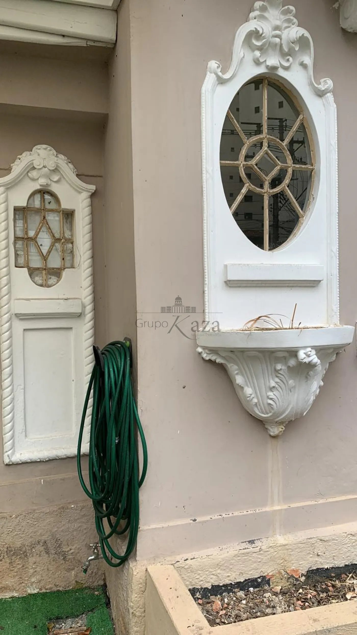 Foto 20 de Comercial Casa em Vila Uberabinha, São Paulo - imagem 20