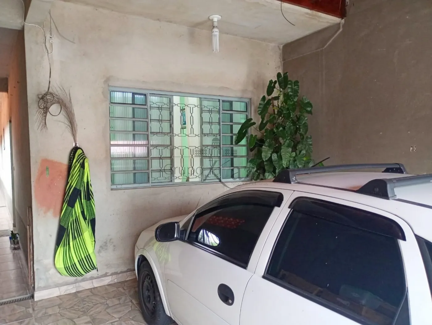 Foto 26 de Casa Sobrado em Conjunto Residencial Galo Branco, São José dos Campos - imagem 26