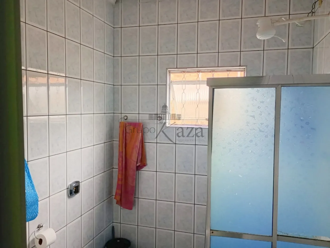 Foto 20 de Casa Sobrado em Conjunto Residencial Galo Branco, São José dos Campos - imagem 20
