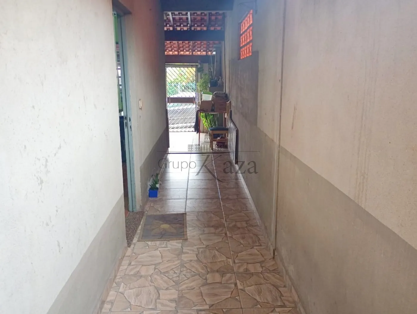 Foto 25 de Casa Sobrado em Conjunto Residencial Galo Branco, São José dos Campos - imagem 25