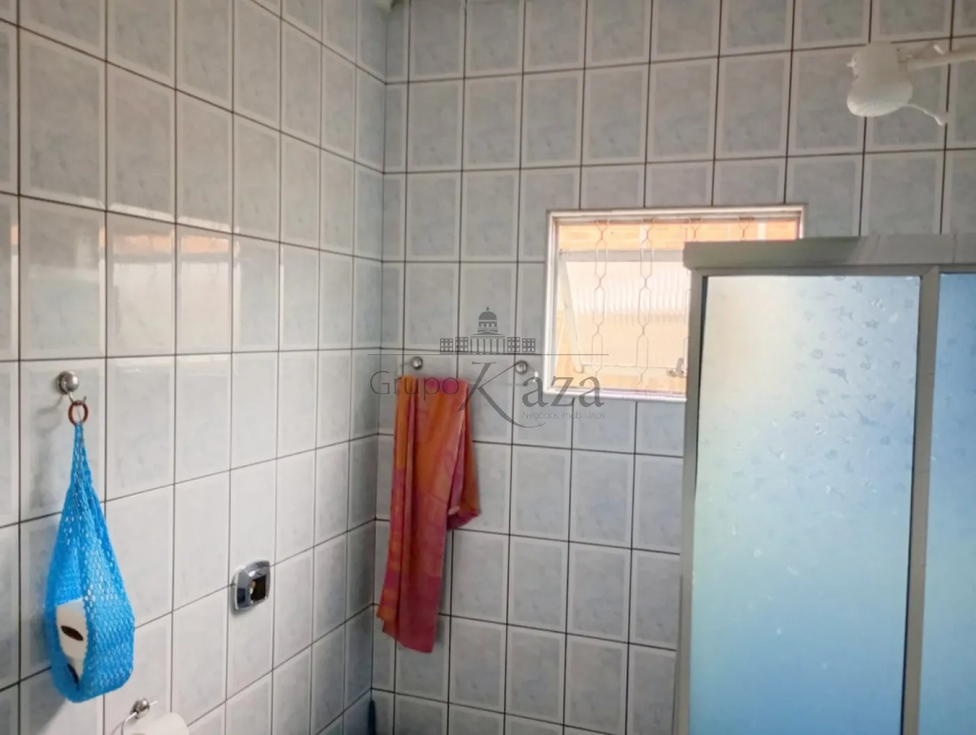 Foto 19 de Casa Sobrado em Conjunto Residencial Galo Branco, São José dos Campos - imagem 19