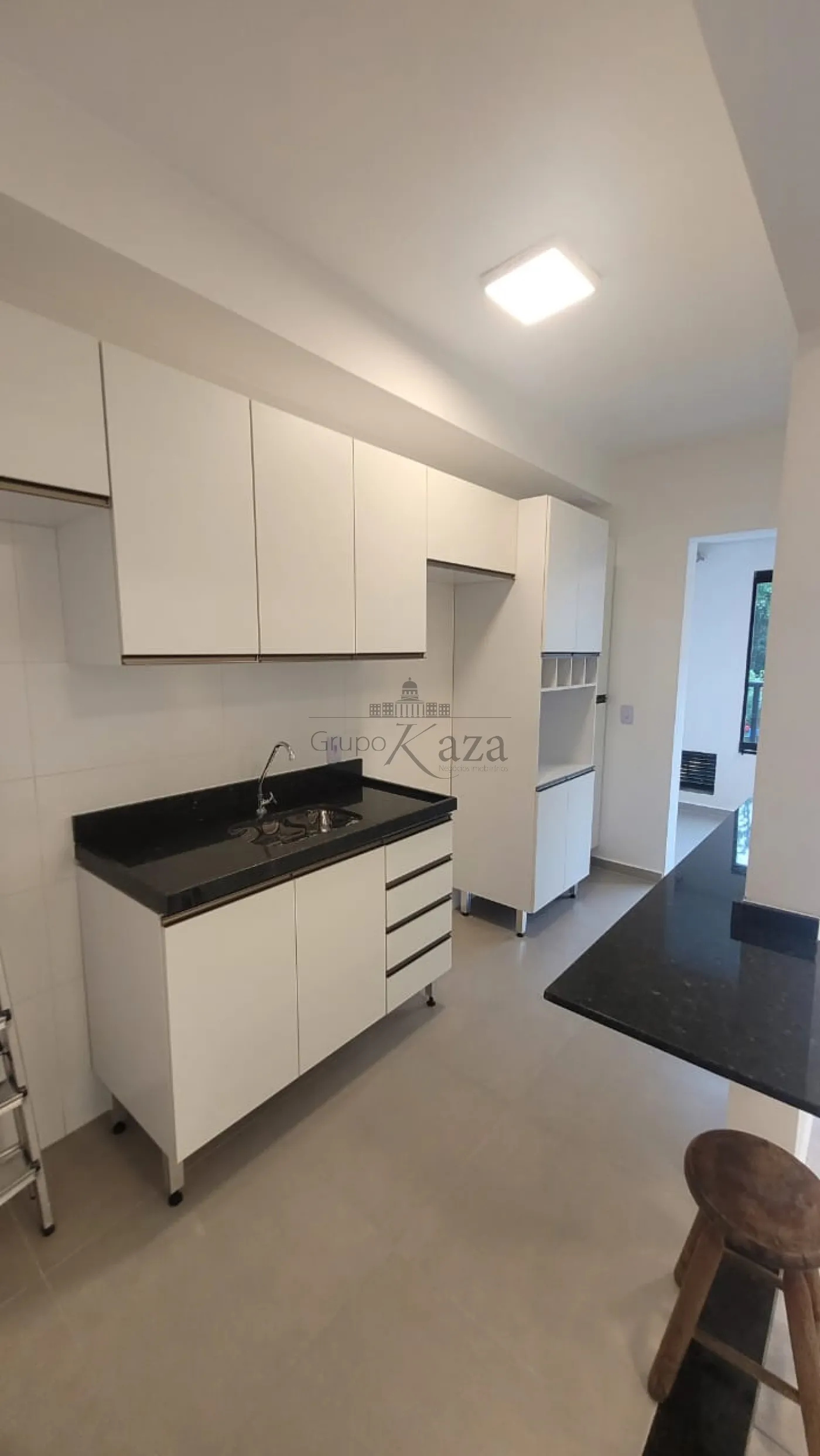Foto 3 de Apartamento Padrão em Jardim Primavera, Jacareí - imagem 3