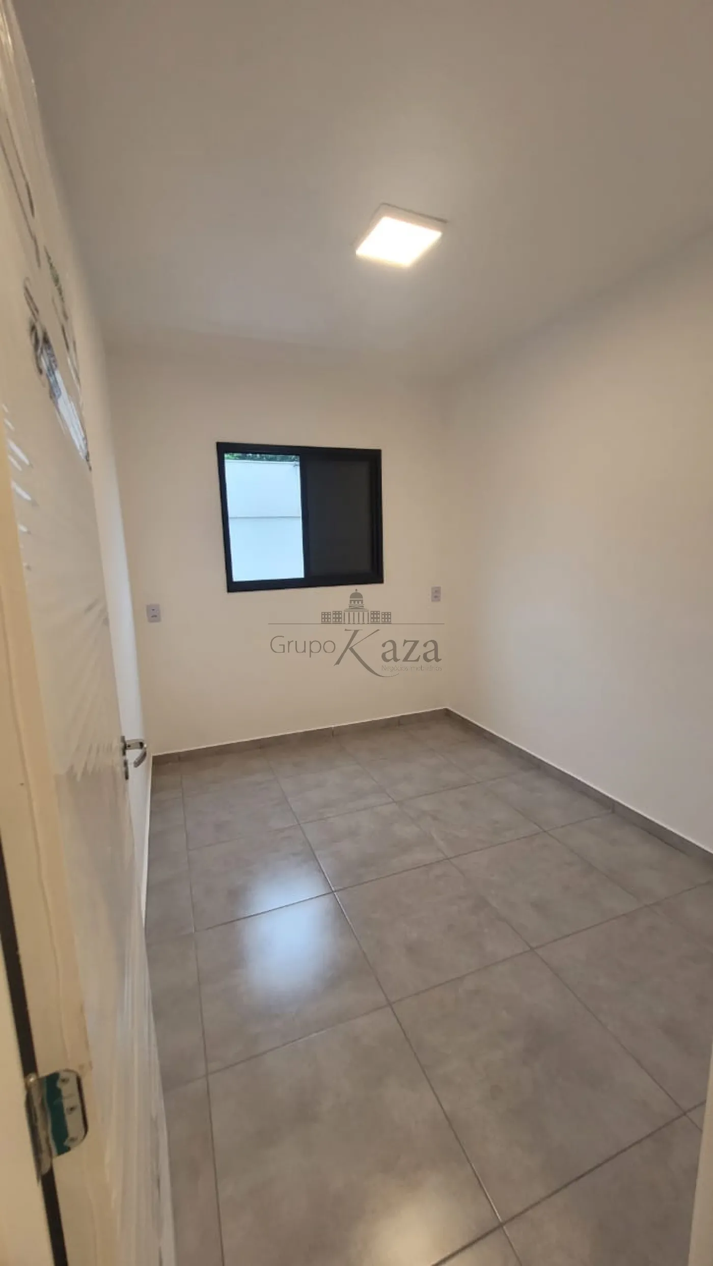 Foto 6 de Apartamento Padrão em Jardim Primavera, Jacareí - imagem 6