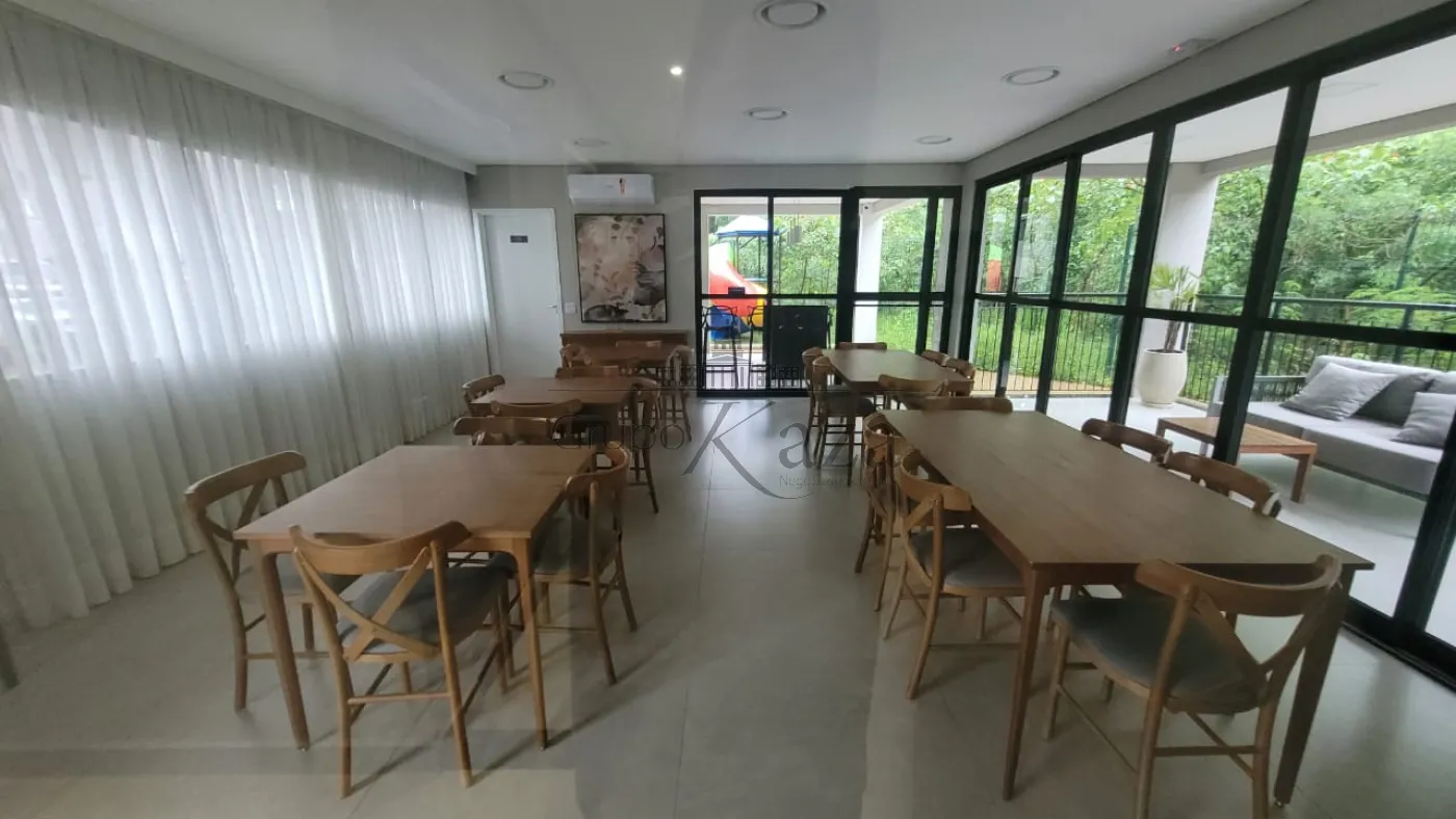 Foto 14 de Apartamento Padrão em Jardim Primavera, Jacareí - imagem 14