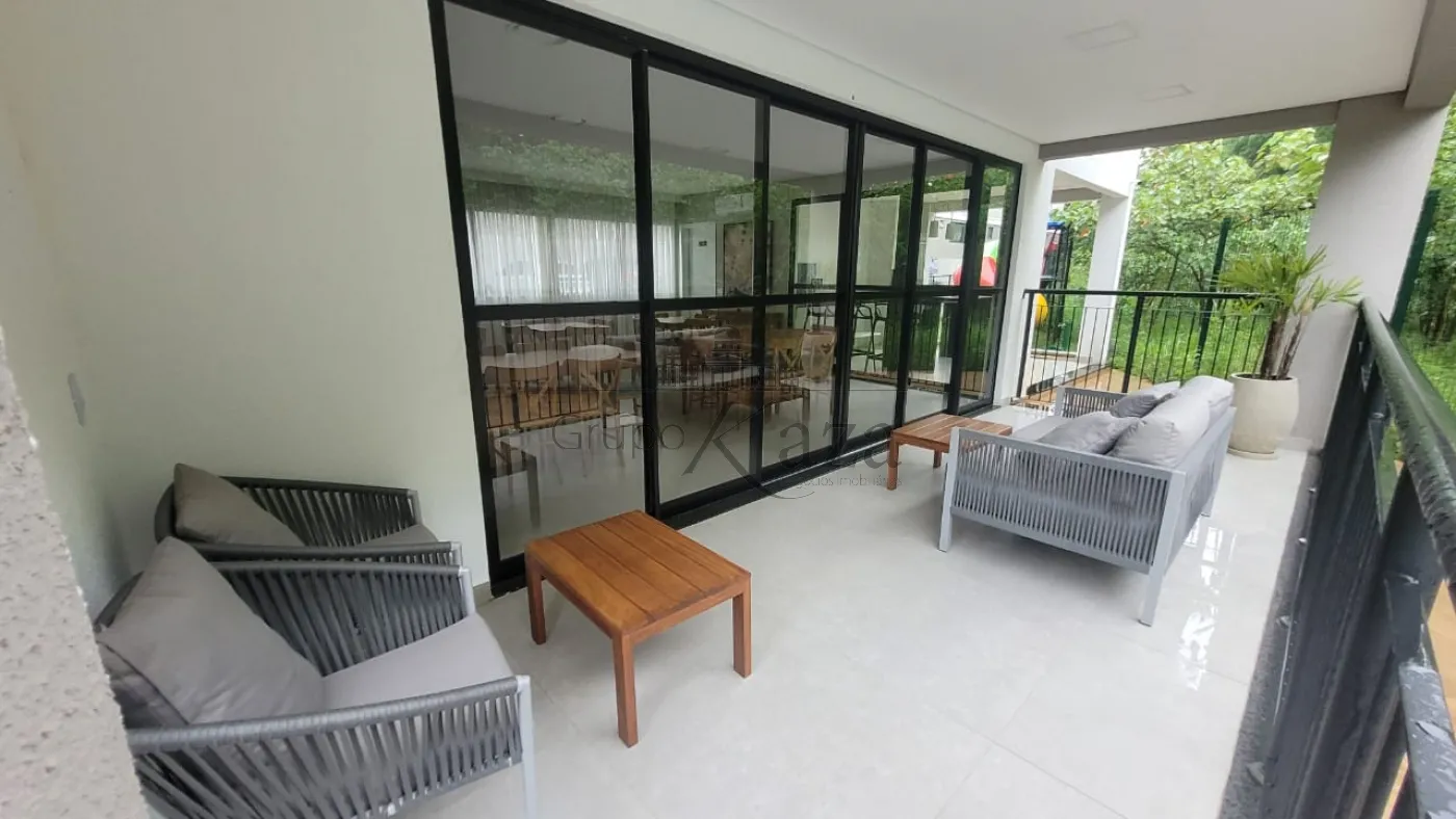 Foto 15 de Apartamento Padrão em Jardim Primavera, Jacareí - imagem 15