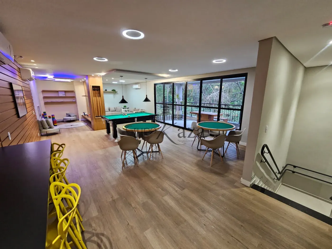 Foto 18 de Apartamento Padrão em Jardim Primavera, Jacareí - imagem 18