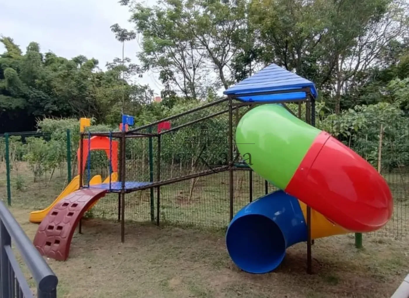 Foto 19 de Apartamento Padrão em Jardim Primavera, Jacareí - imagem 19