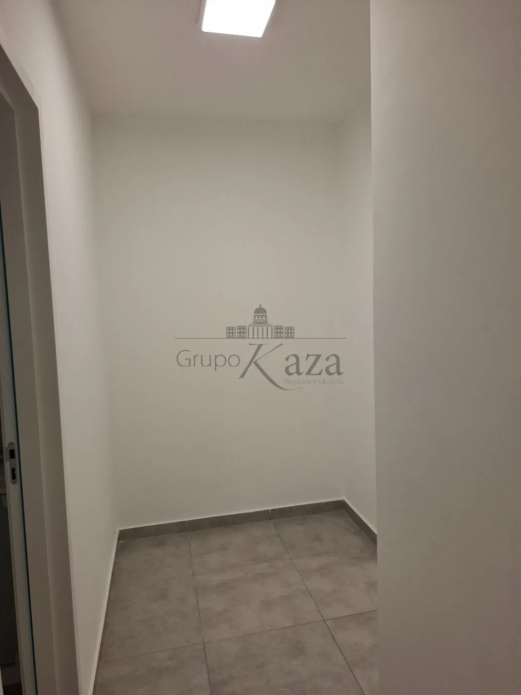 Foto 21 de Apartamento Padrão em Jardim Primavera, Jacareí - imagem 21
