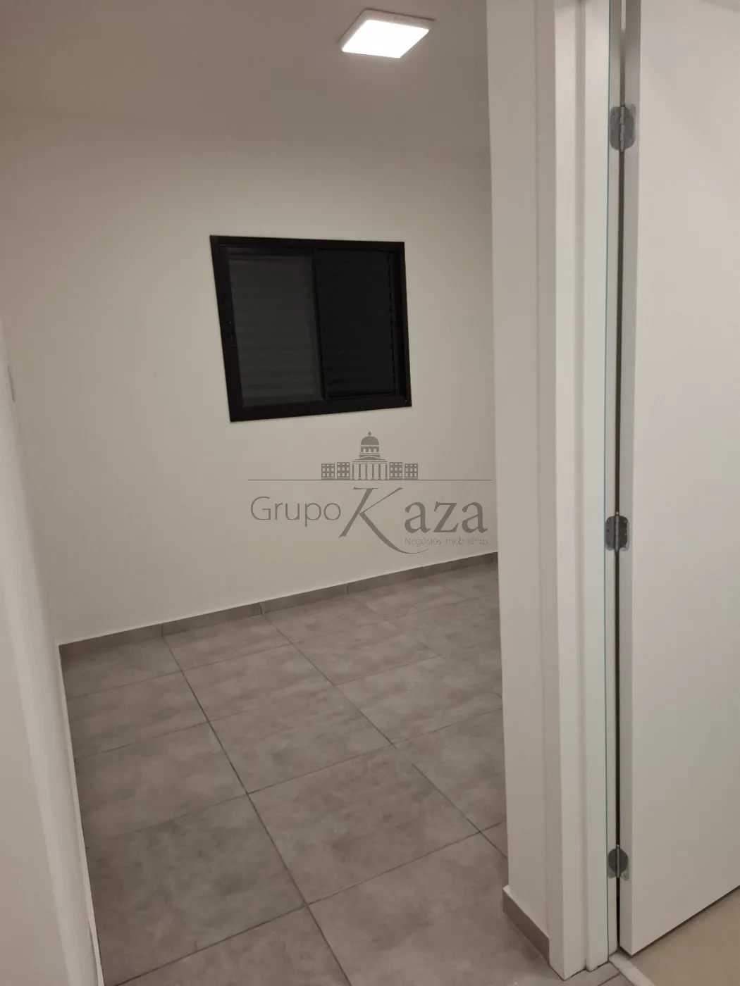 Foto 22 de Apartamento Padrão em Jardim Primavera, Jacareí - imagem 22