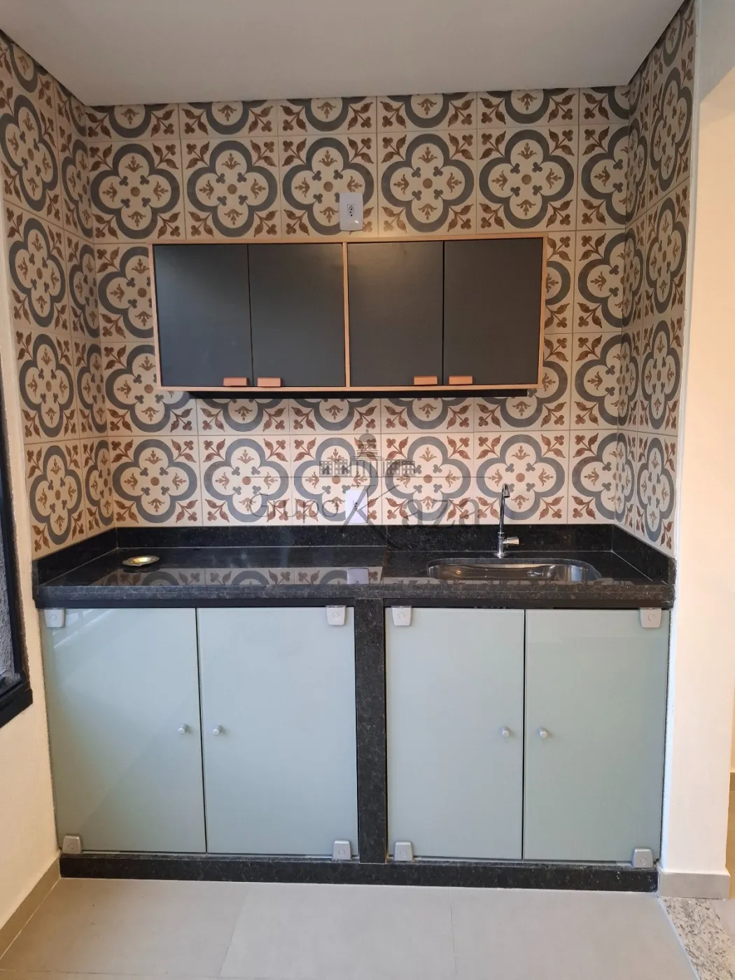 Foto 23 de Apartamento Padrão em Jardim Primavera, Jacareí - imagem 23
