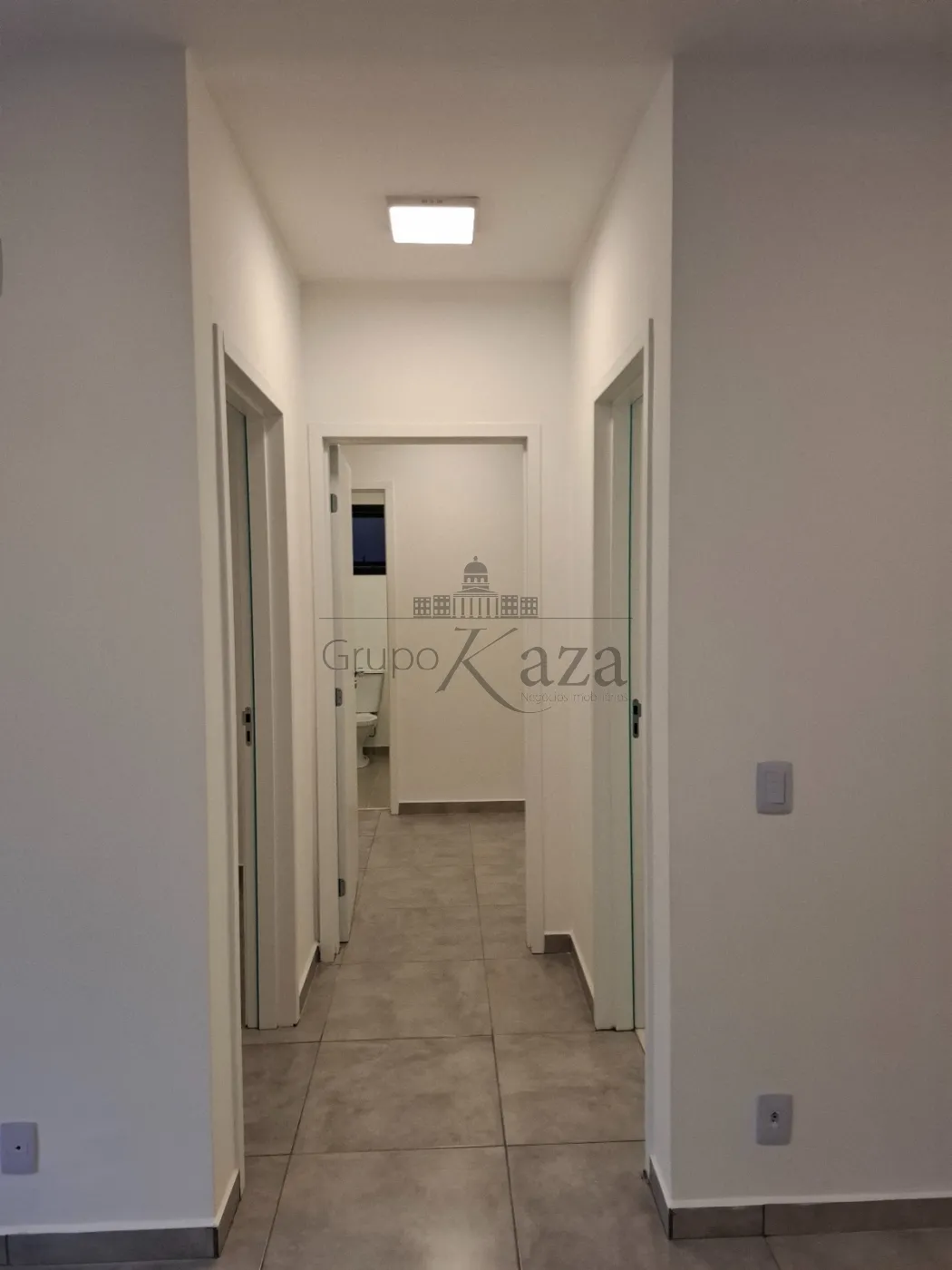 Foto 24 de Apartamento Padrão em Jardim Primavera, Jacareí - imagem 24