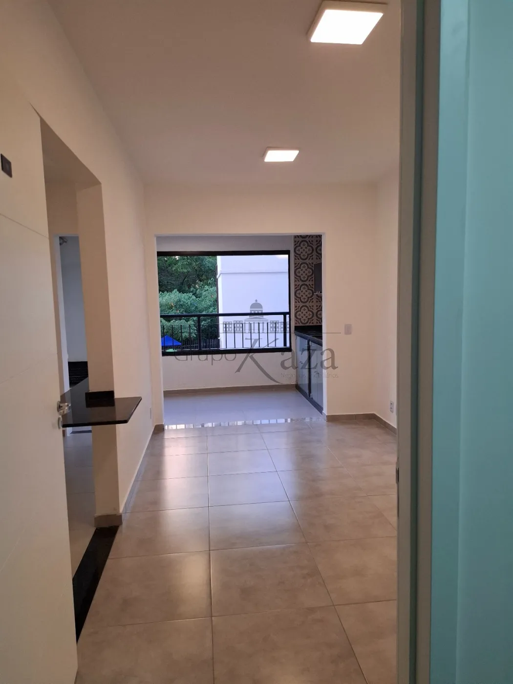 Foto 25 de Apartamento Padrão em Jardim Primavera, Jacareí - imagem 25