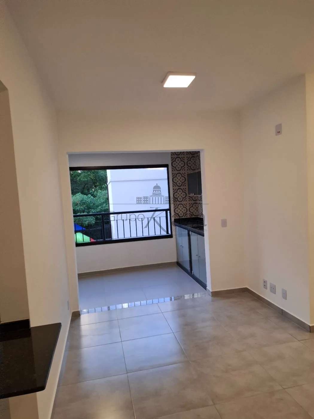 Foto 26 de Apartamento Padrão em Jardim Primavera, Jacareí - imagem 26