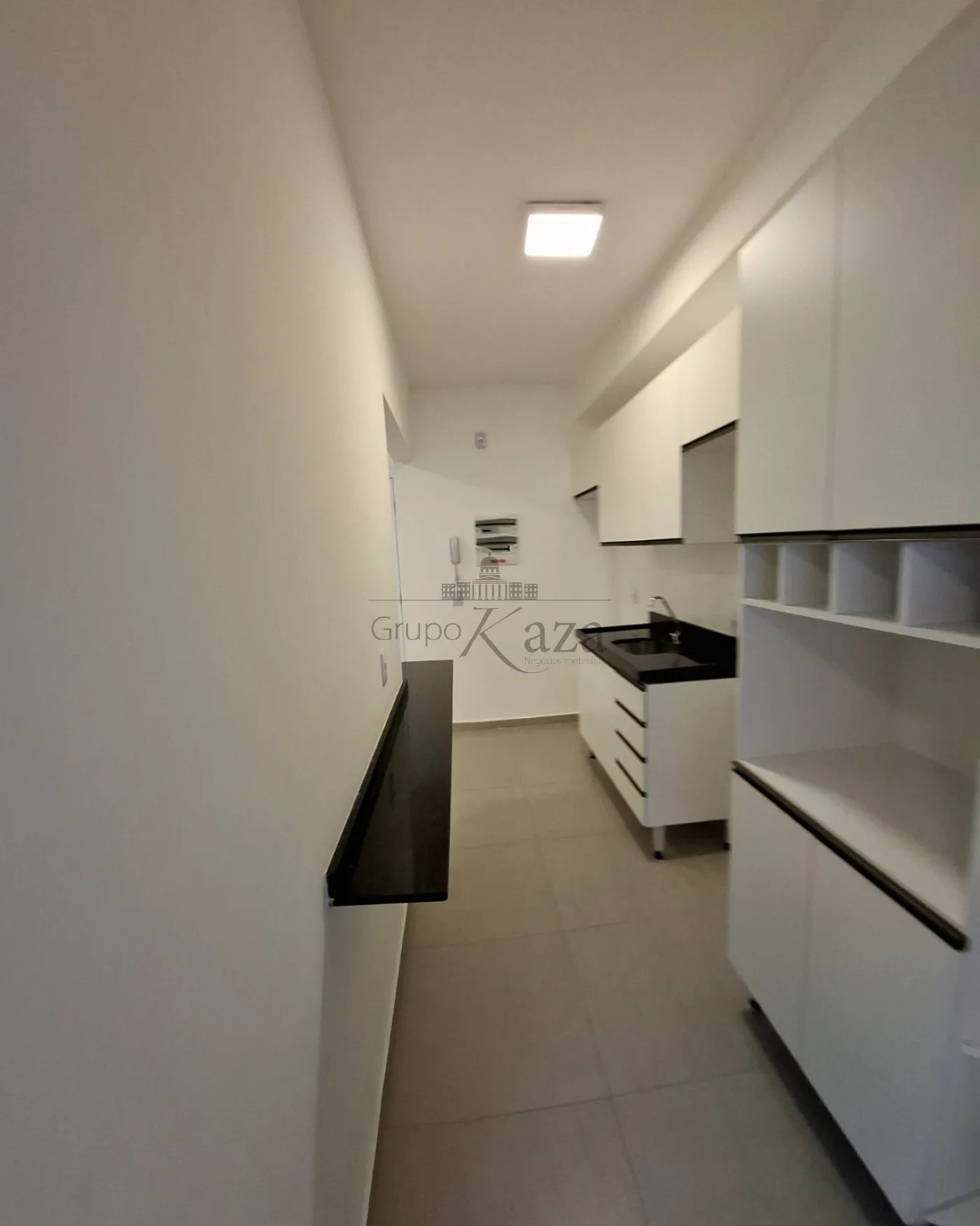 Foto 27 de Apartamento Padrão em Jardim Primavera, Jacareí - imagem 27