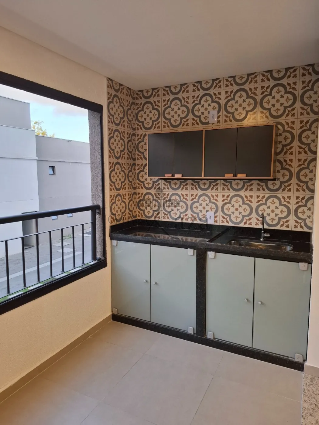 Foto 28 de Apartamento Padrão em Jardim Primavera, Jacareí - imagem 28