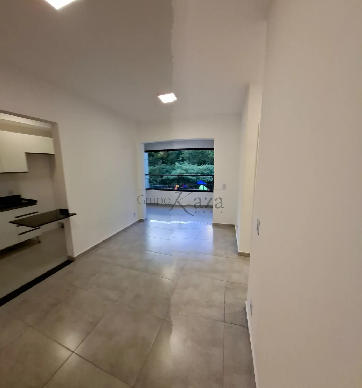 Foto 31 de Apartamento Padrão em Jardim Primavera, Jacareí - imagem 31