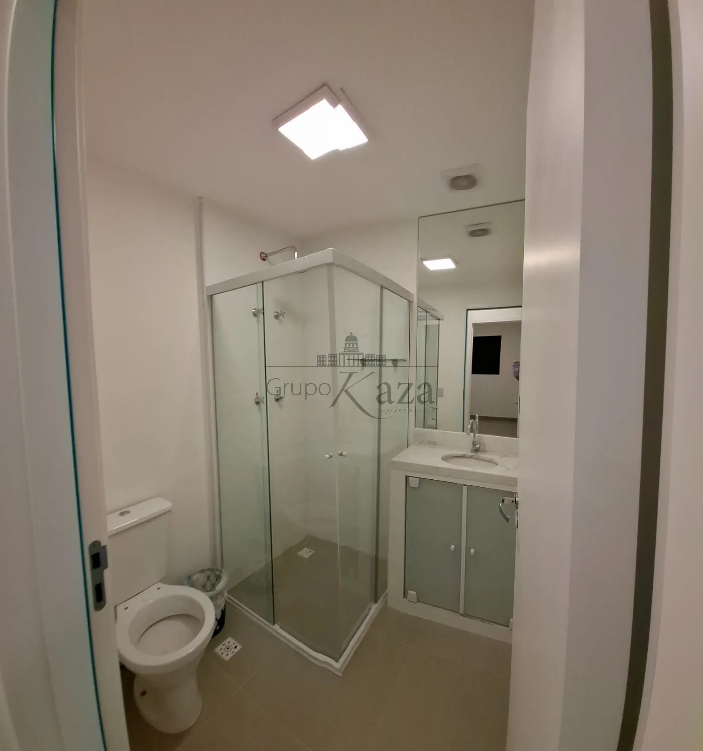 Foto 32 de Apartamento Padrão em Jardim Primavera, Jacareí - imagem 32