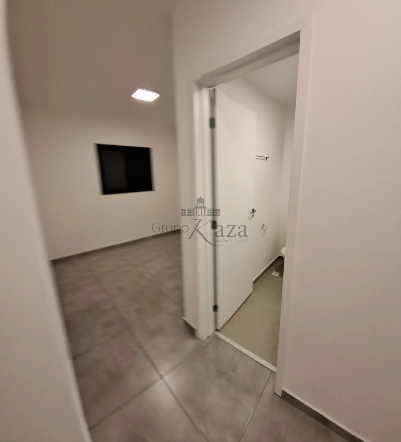 Foto 36 de Apartamento Padrão em Jardim Primavera, Jacareí - imagem 36