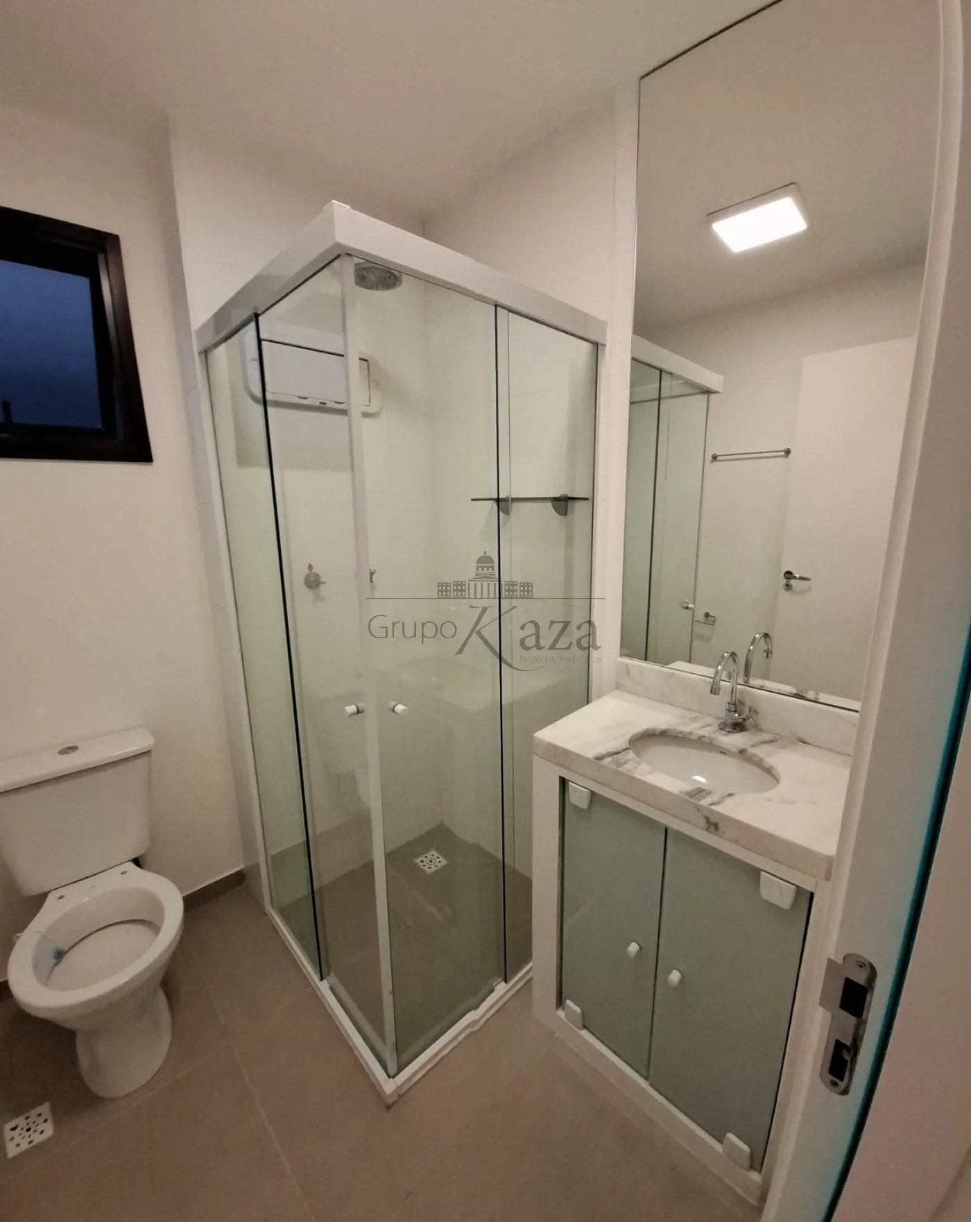 Foto 37 de Apartamento Padrão em Jardim Primavera, Jacareí - imagem 37