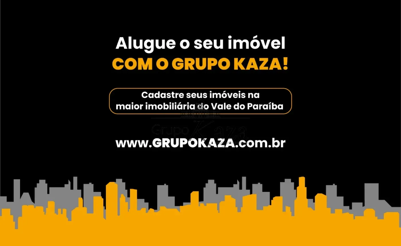 Foto 5 de Comercial Ponto Comercial em Parque Industrial, São José dos Campos - imagem 5