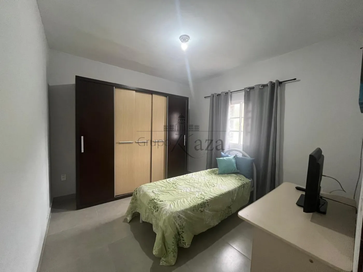 Foto 6 de Casa Edicula em Jardim Maria Amélia, Jacareí - imagem 6