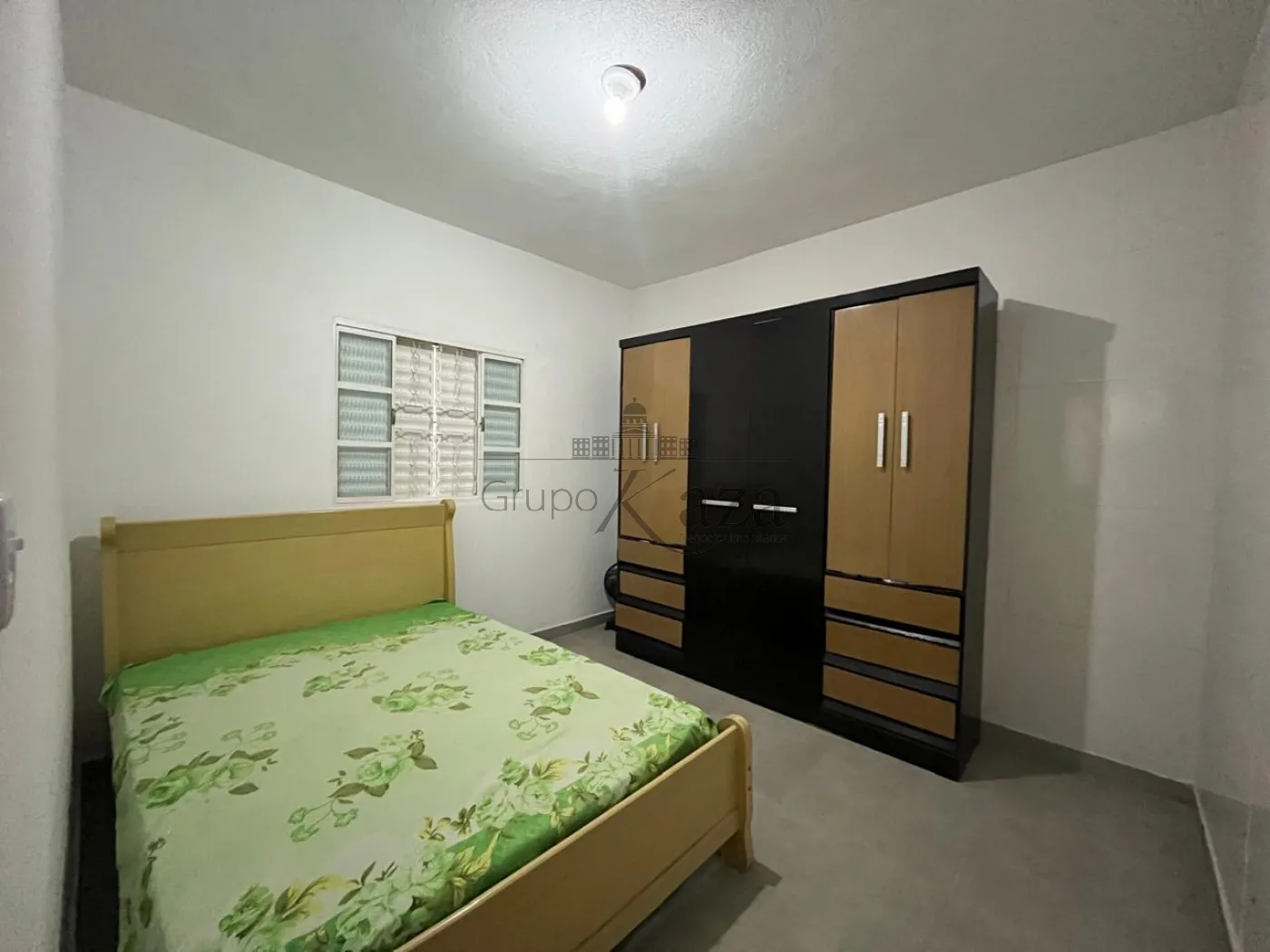 Foto 5 de Casa Edicula em Jardim Maria Amélia, Jacareí - imagem 5
