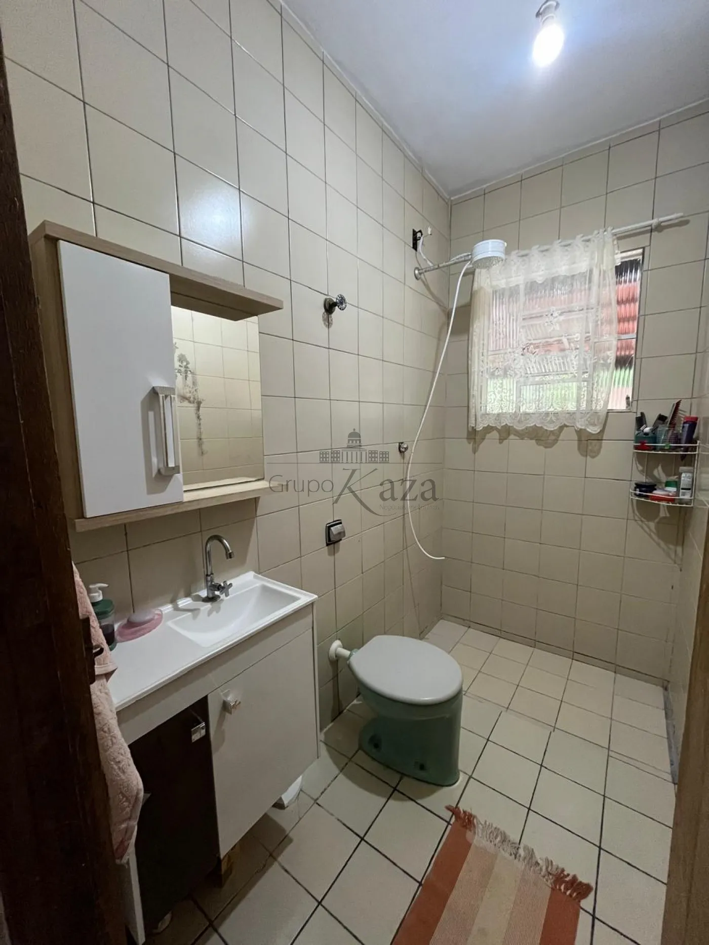 Foto 8 de Casa Edicula em Jardim Maria Amélia, Jacareí - imagem 8