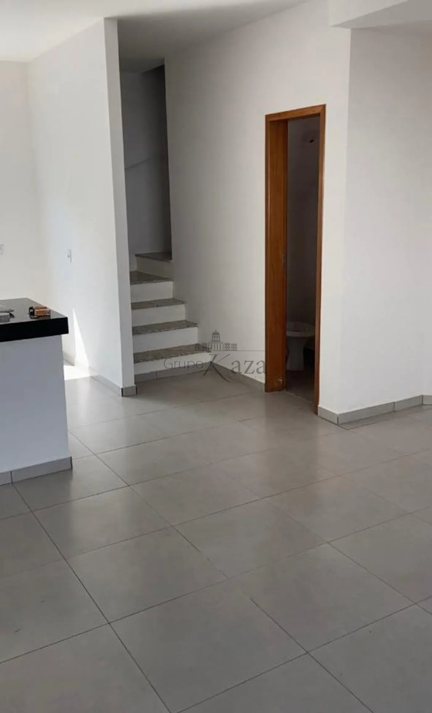 Foto 2 de Casa Condomínio em Chácaras Pousada do Vale, São José dos Campos - imagem 2