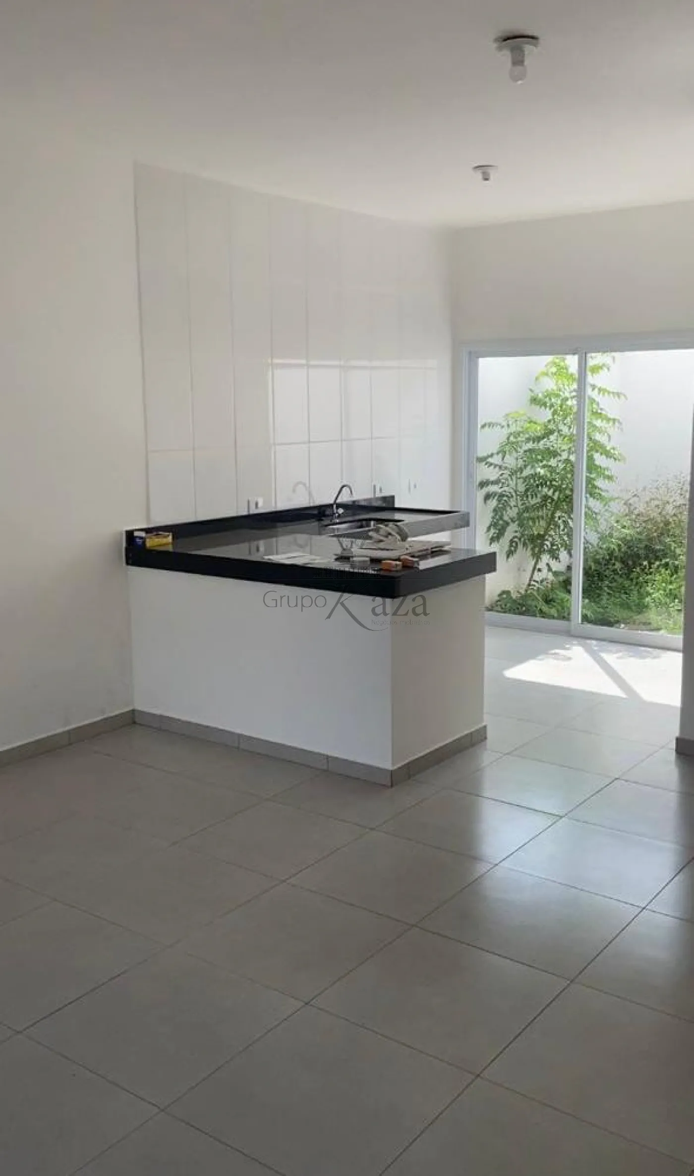 Foto 3 de Casa Condomínio em Chácaras Pousada do Vale, São José dos Campos - imagem 3