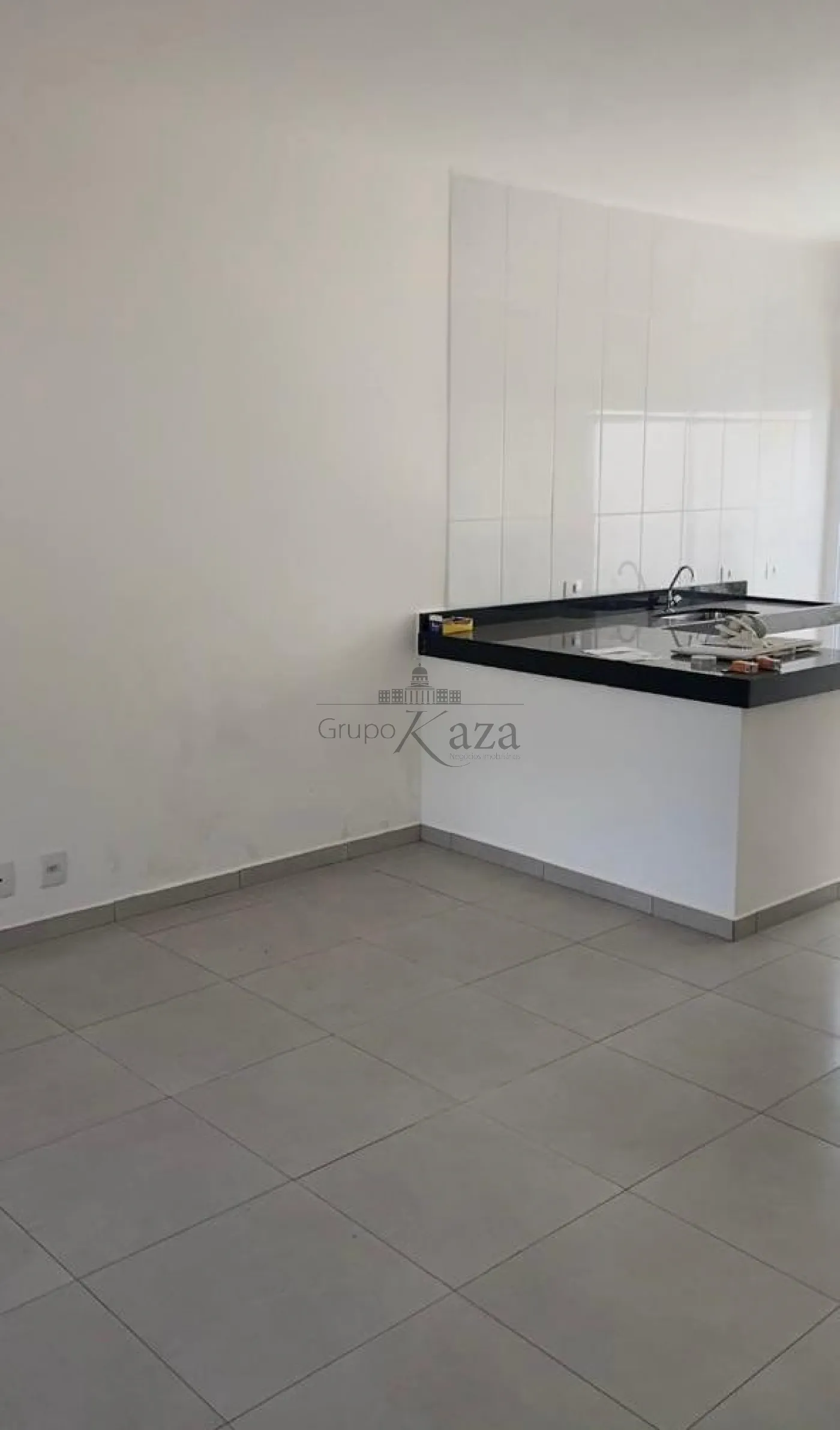 Foto 4 de Casa Condomínio em Chácaras Pousada do Vale, São José dos Campos - imagem 4