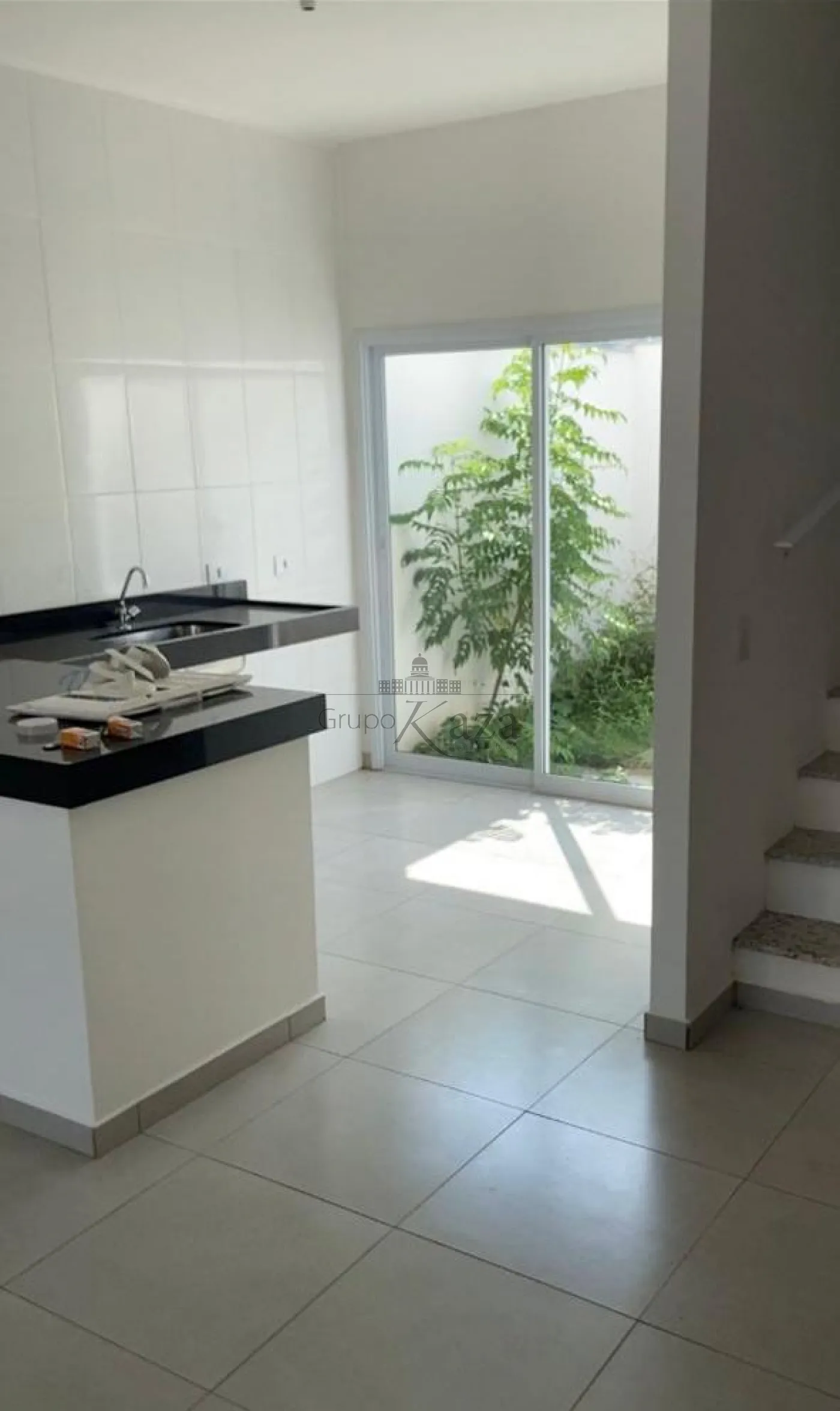 Foto 5 de Casa Condomínio em Chácaras Pousada do Vale, São José dos Campos - imagem 5