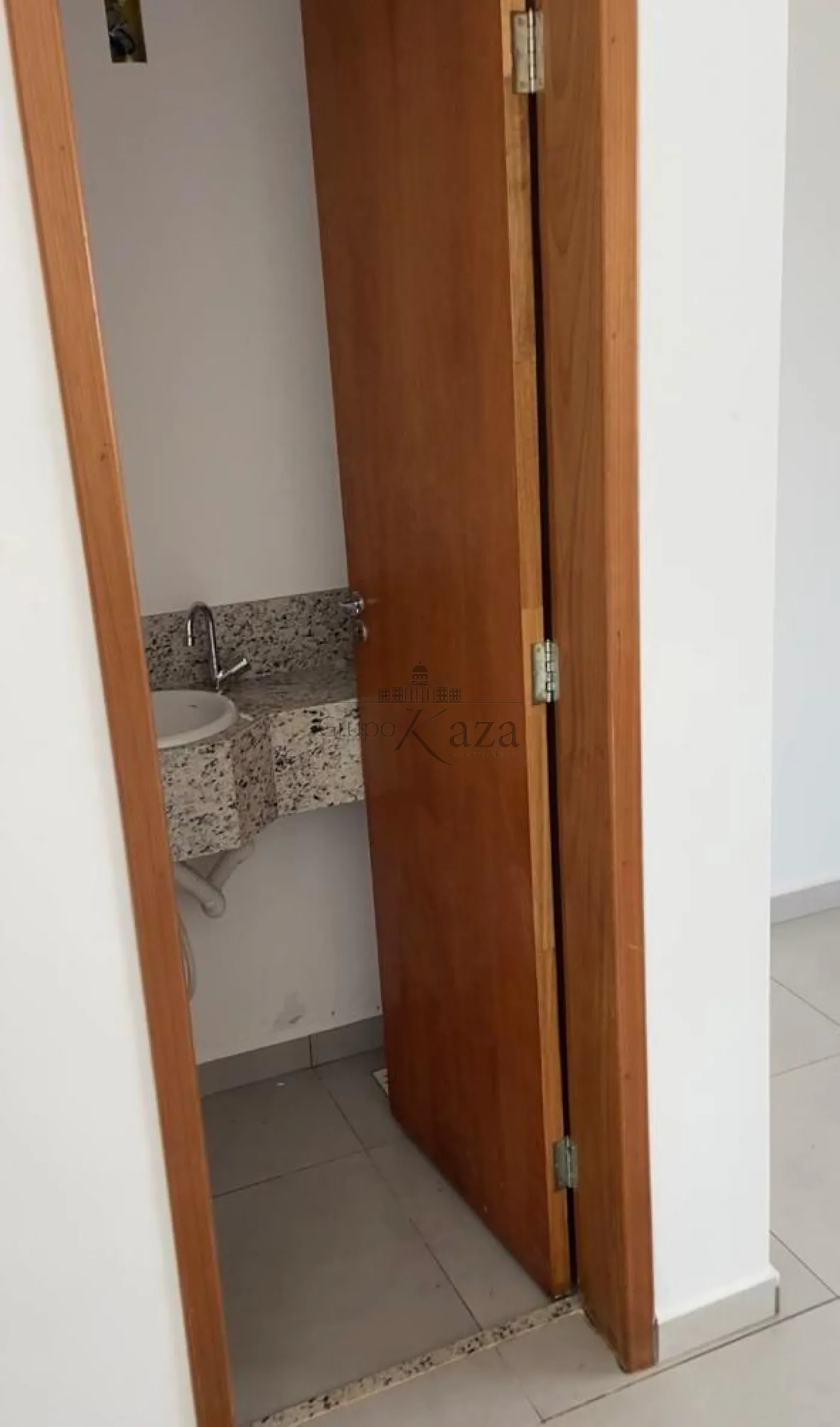 Foto 7 de Casa Condomínio em Chácaras Pousada do Vale, São José dos Campos - imagem 7