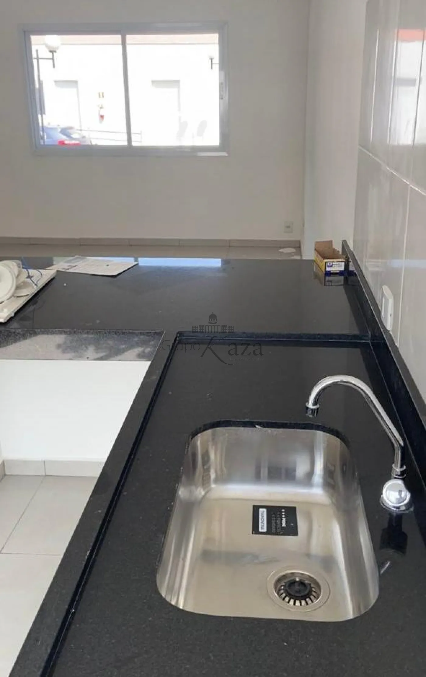 Foto 6 de Casa Condomínio em Chácaras Pousada do Vale, São José dos Campos - imagem 6