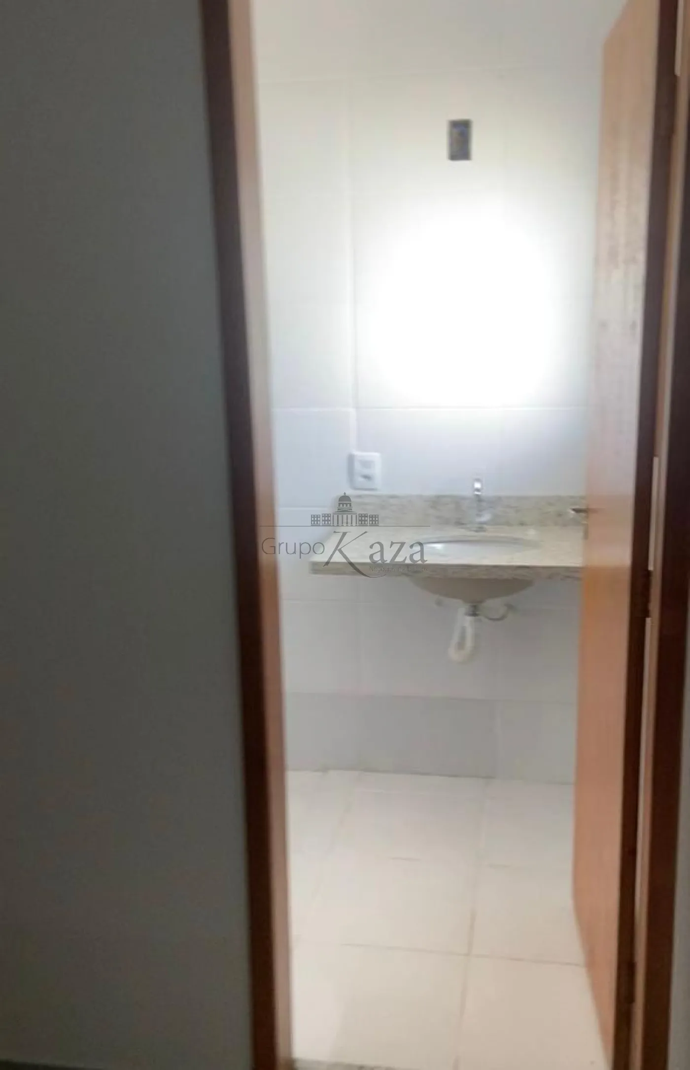 Foto 8 de Casa Condomínio em Chácaras Pousada do Vale, São José dos Campos - imagem 8