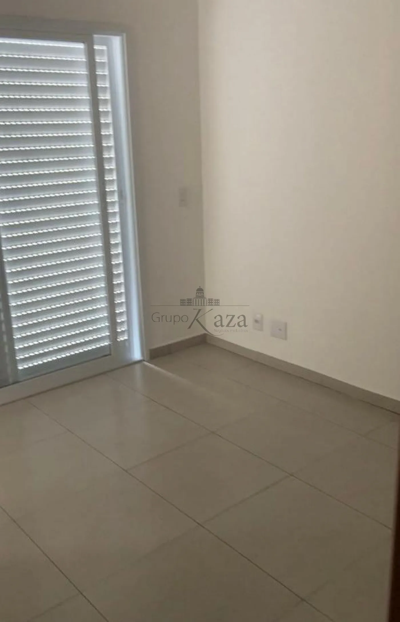 Foto 9 de Casa Condomínio em Chácaras Pousada do Vale, São José dos Campos - imagem 9