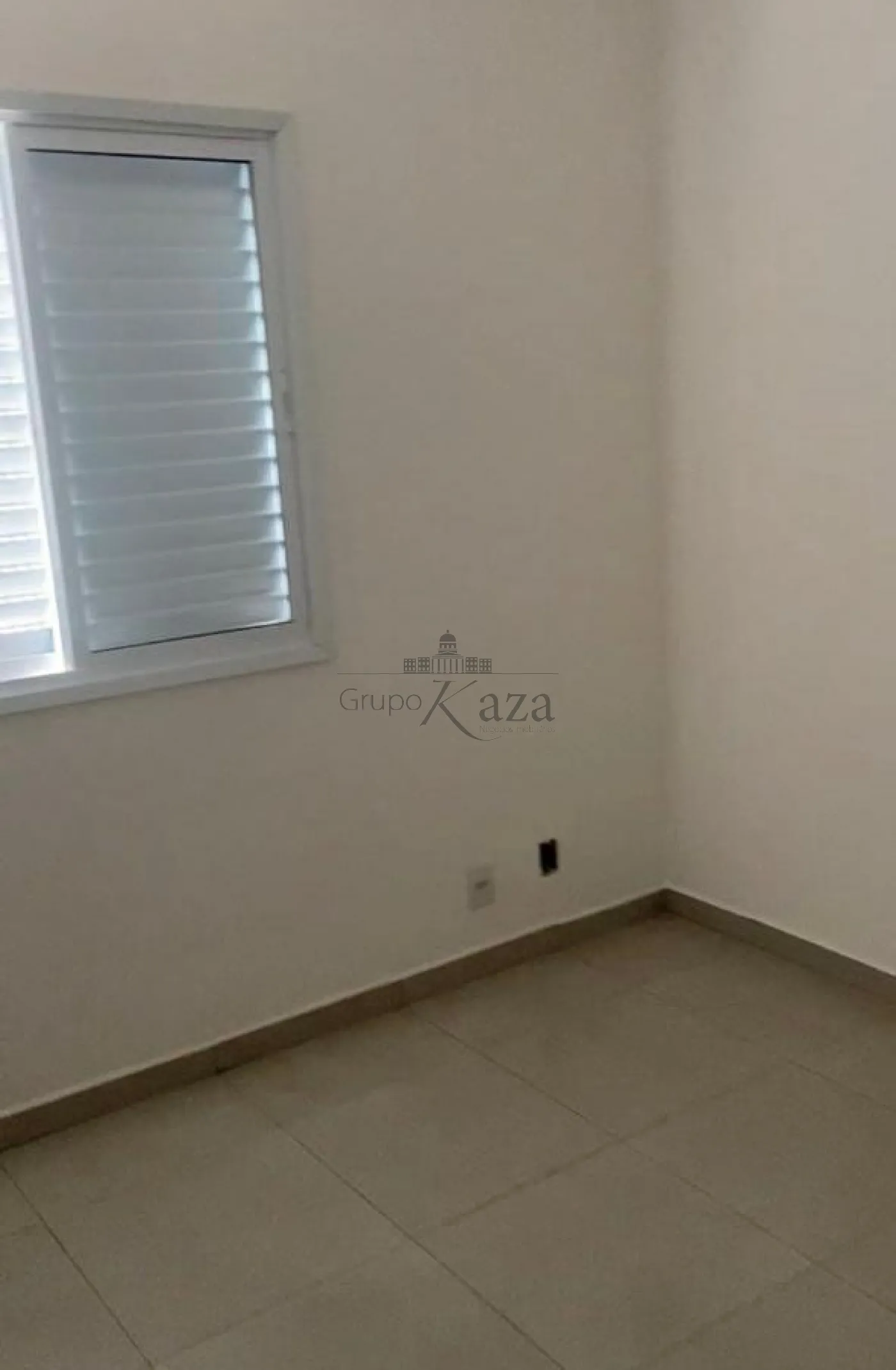 Foto 10 de Casa Condomínio em Chácaras Pousada do Vale, São José dos Campos - imagem 10