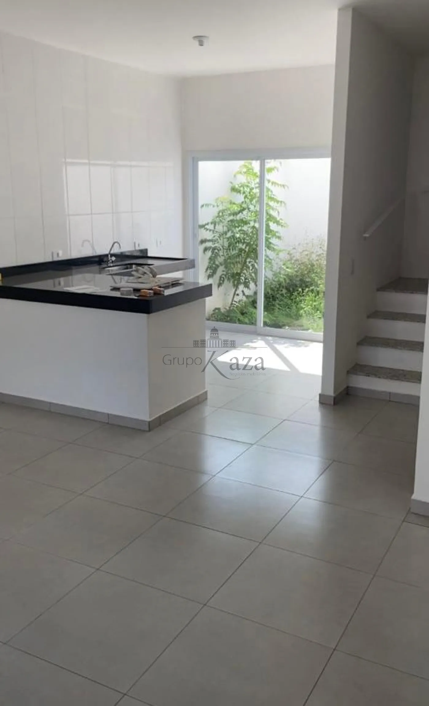 Foto 1 de Casa Condomínio em Chácaras Pousada do Vale, São José dos Campos - imagem 1