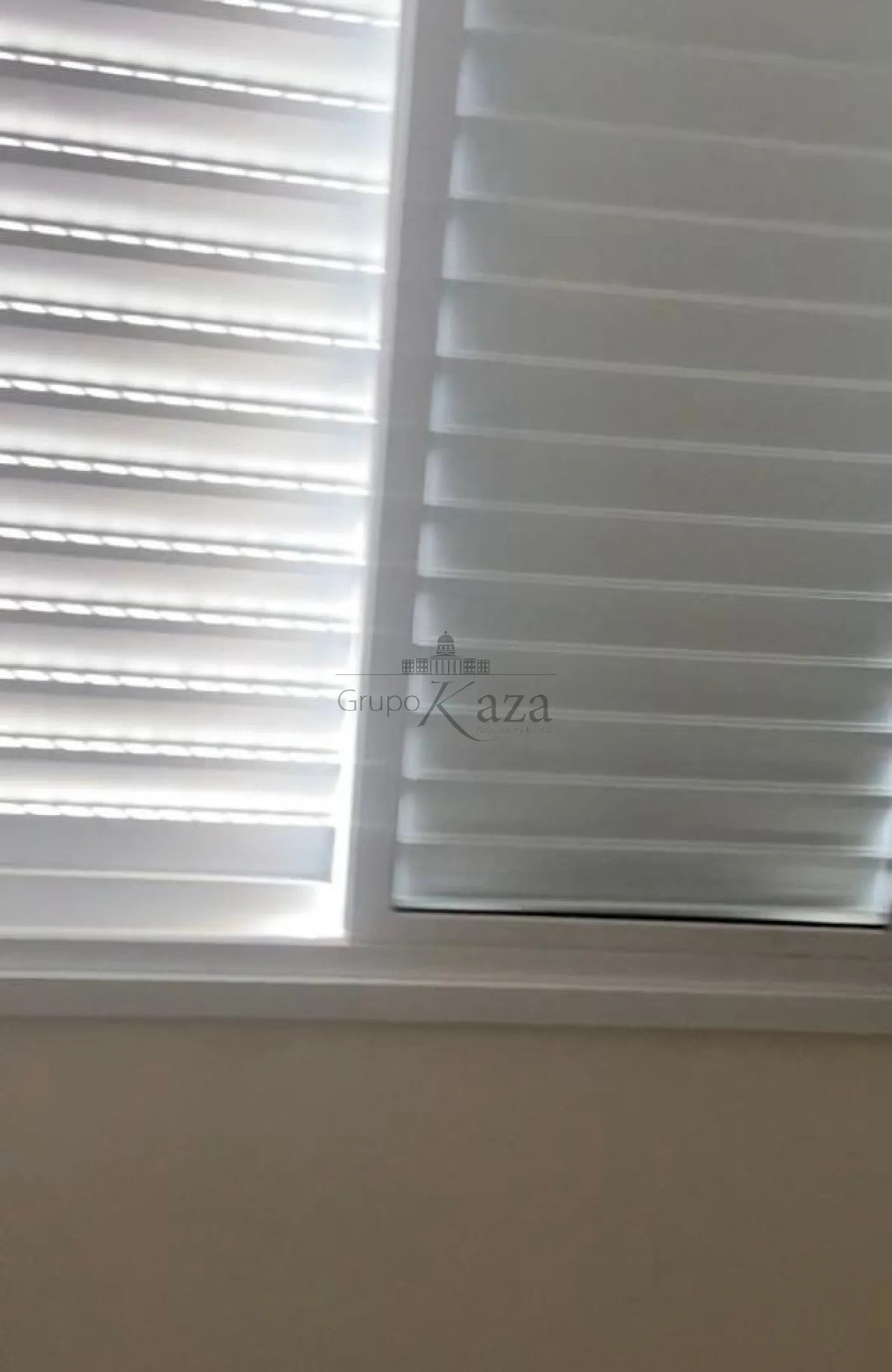 Foto 11 de Casa Condomínio em Chácaras Pousada do Vale, São José dos Campos - imagem 11