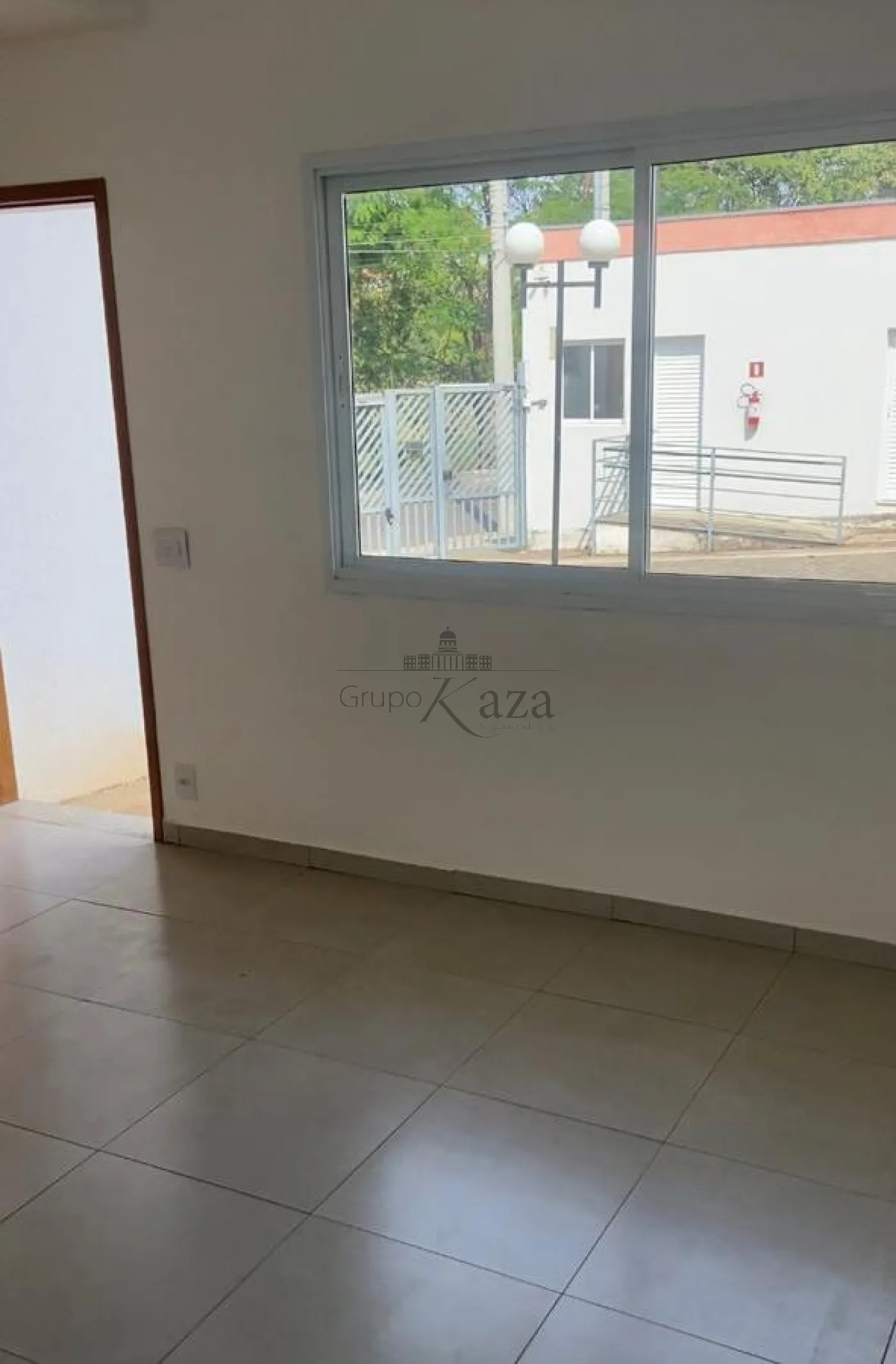 Foto 12 de Casa Condomínio em Chácaras Pousada do Vale, São José dos Campos - imagem 12
