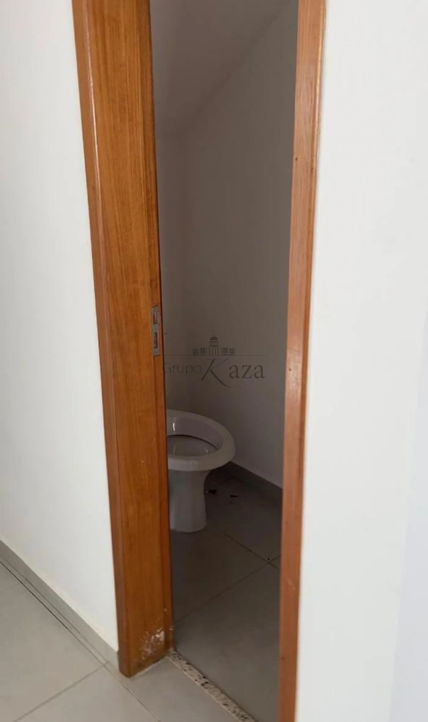 Foto 13 de Casa Condomínio em Chácaras Pousada do Vale, São José dos Campos - imagem 13