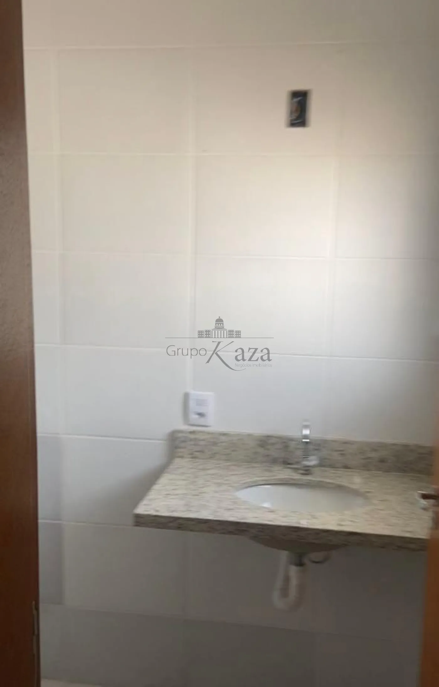 Foto 14 de Casa Condomínio em Chácaras Pousada do Vale, São José dos Campos - imagem 14