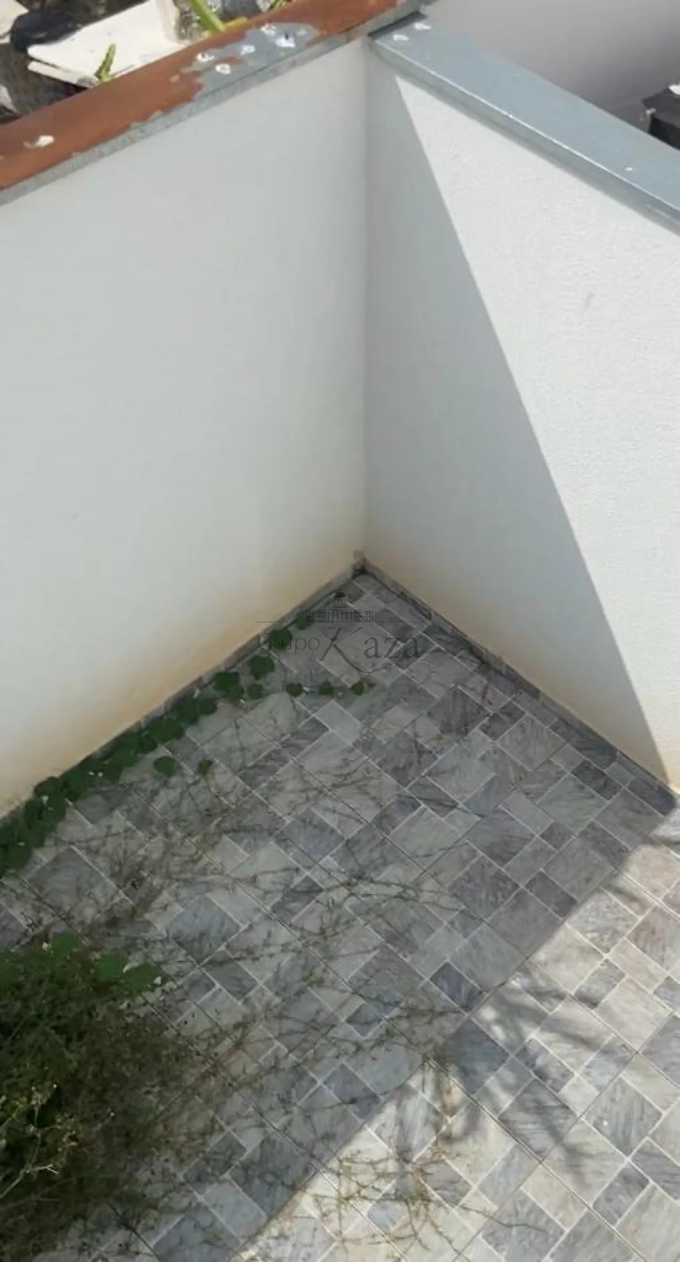 Foto 18 de Casa Condomínio em Chácaras Pousada do Vale, São José dos Campos - imagem 18
