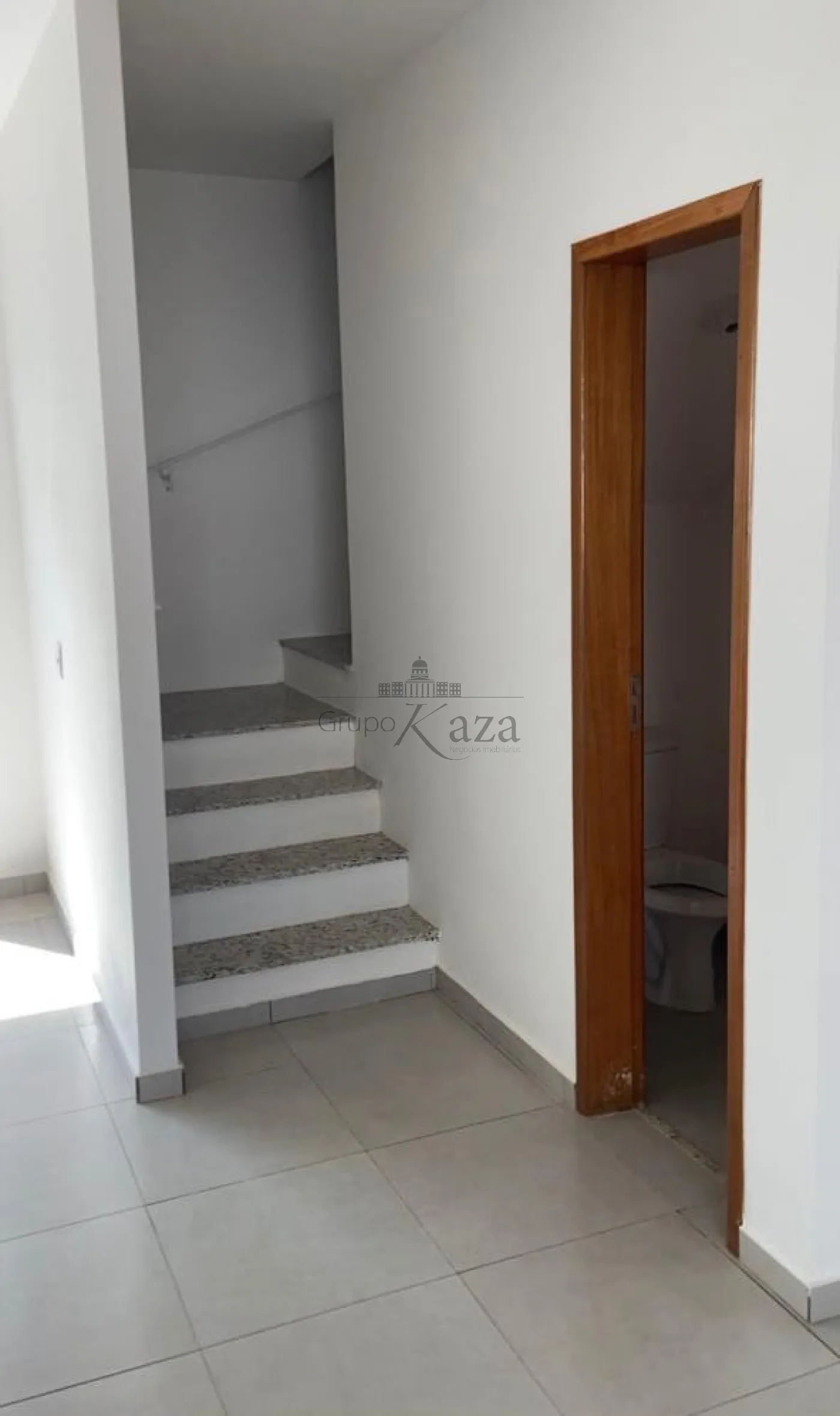 Foto 15 de Casa Condomínio em Chácaras Pousada do Vale, São José dos Campos - imagem 15